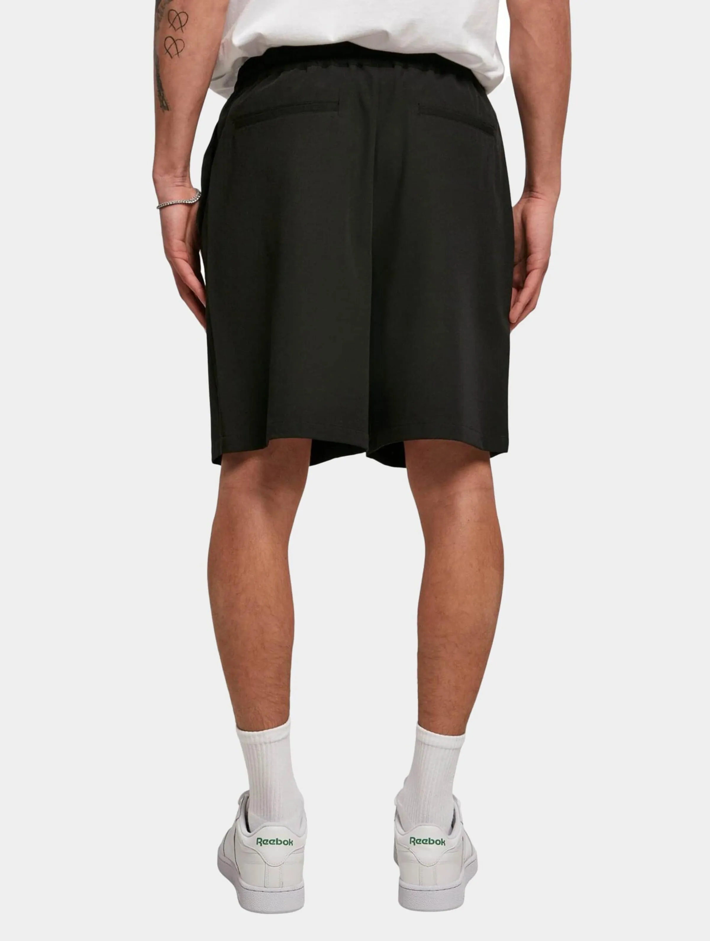 Urban Classics Comfort