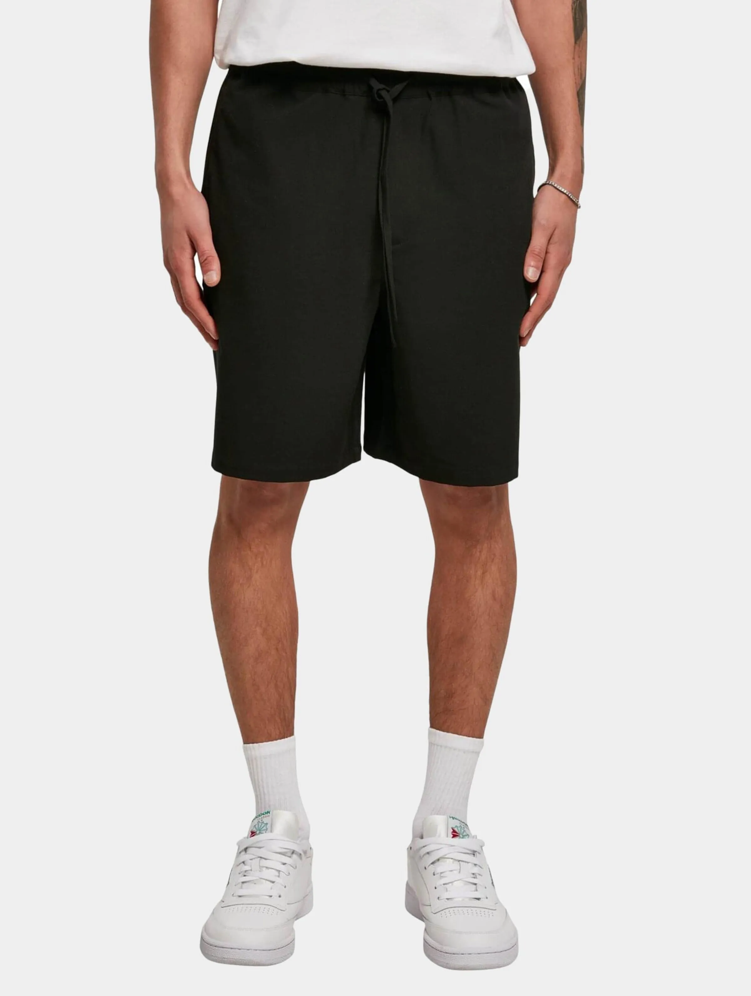 Urban Classics Comfort