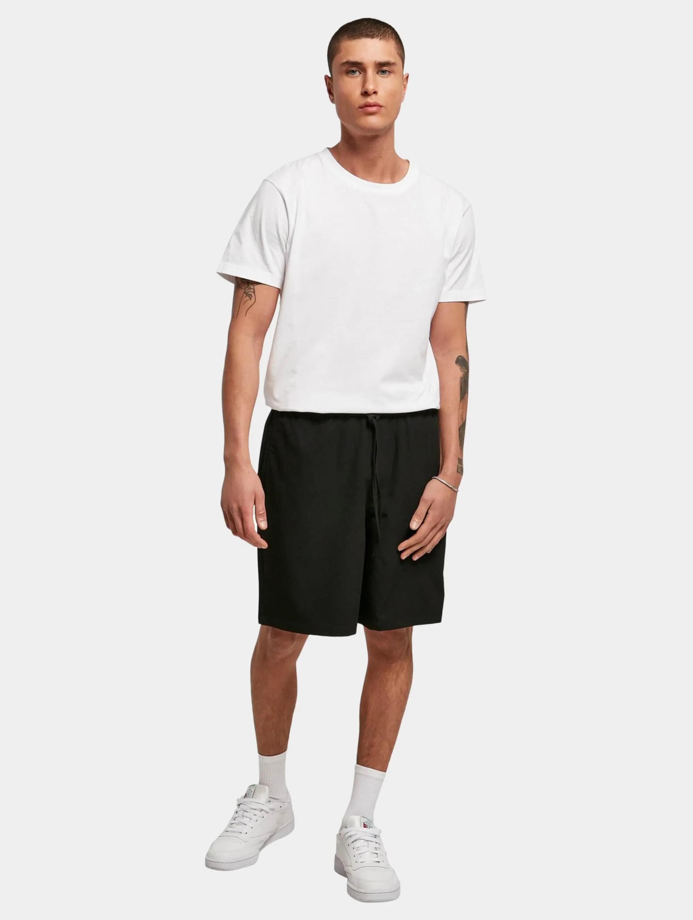 Urban Classics Comfort
