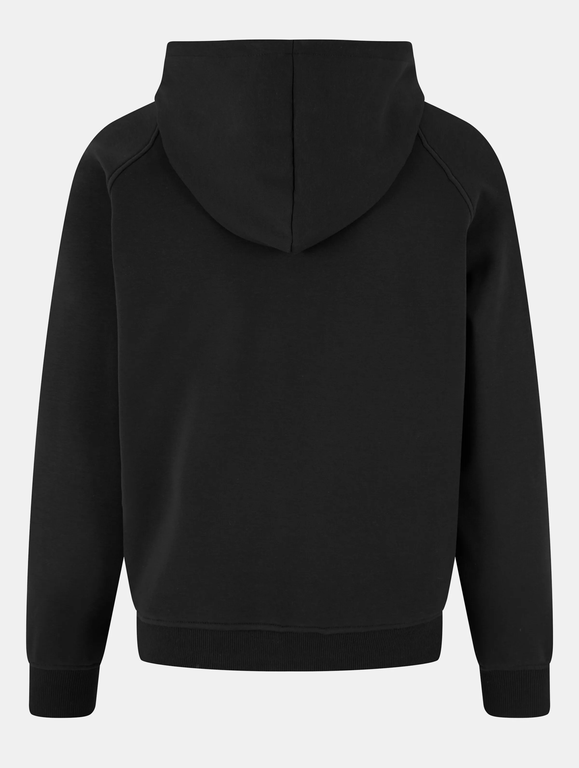 Urban Classics Cosy Raglan