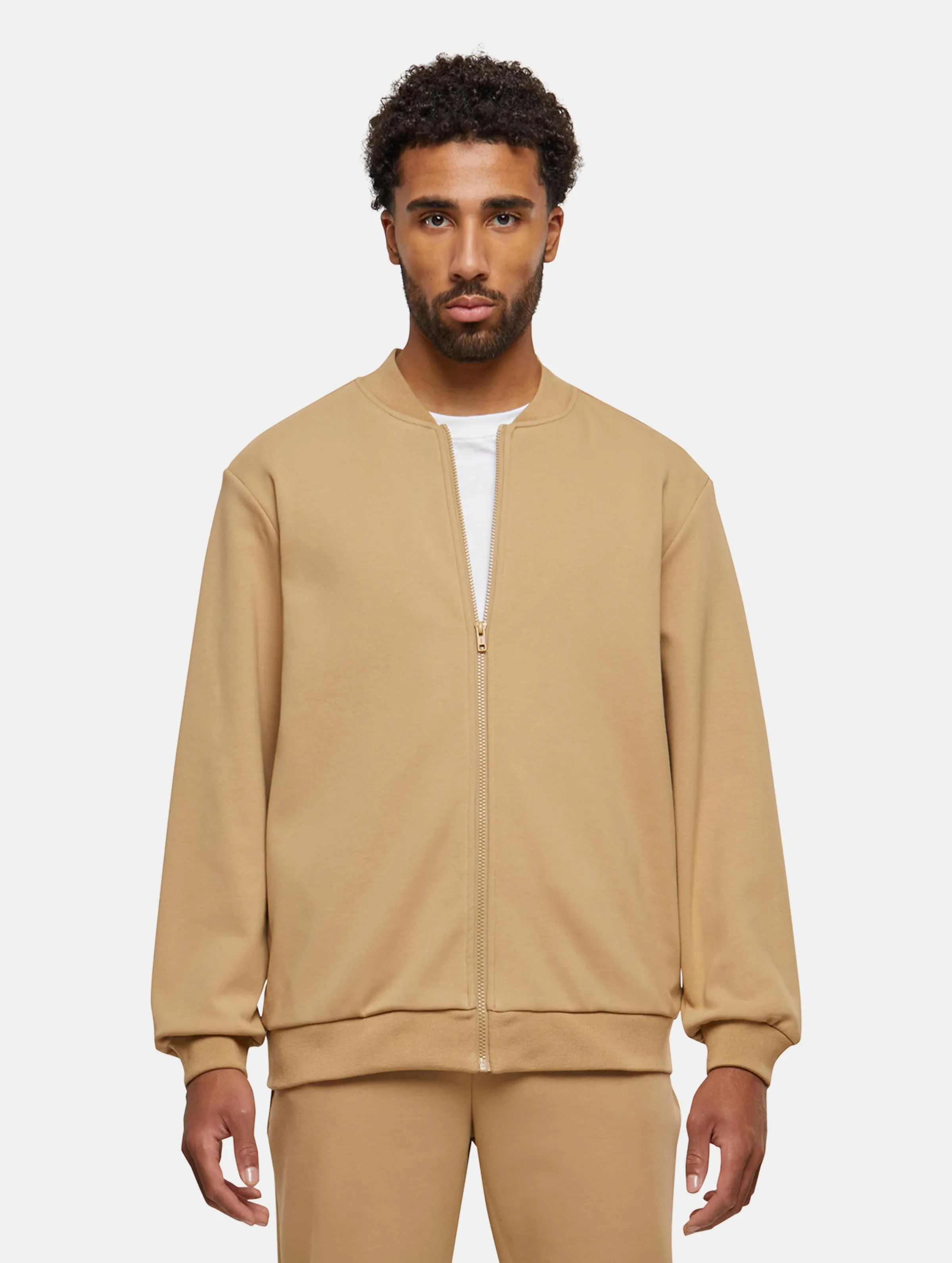 Urban Classics Cozy College