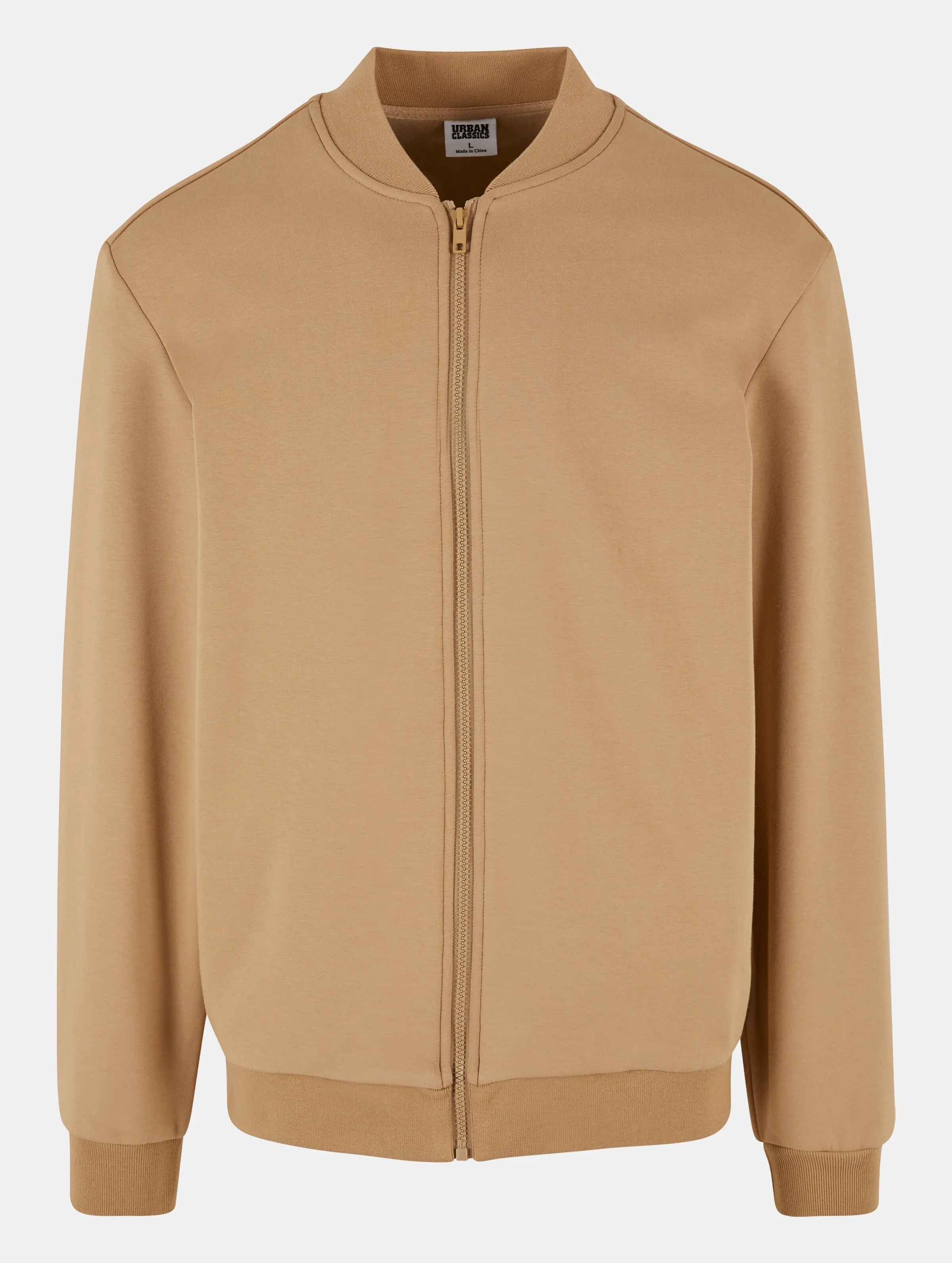 Urban Classics Cozy College