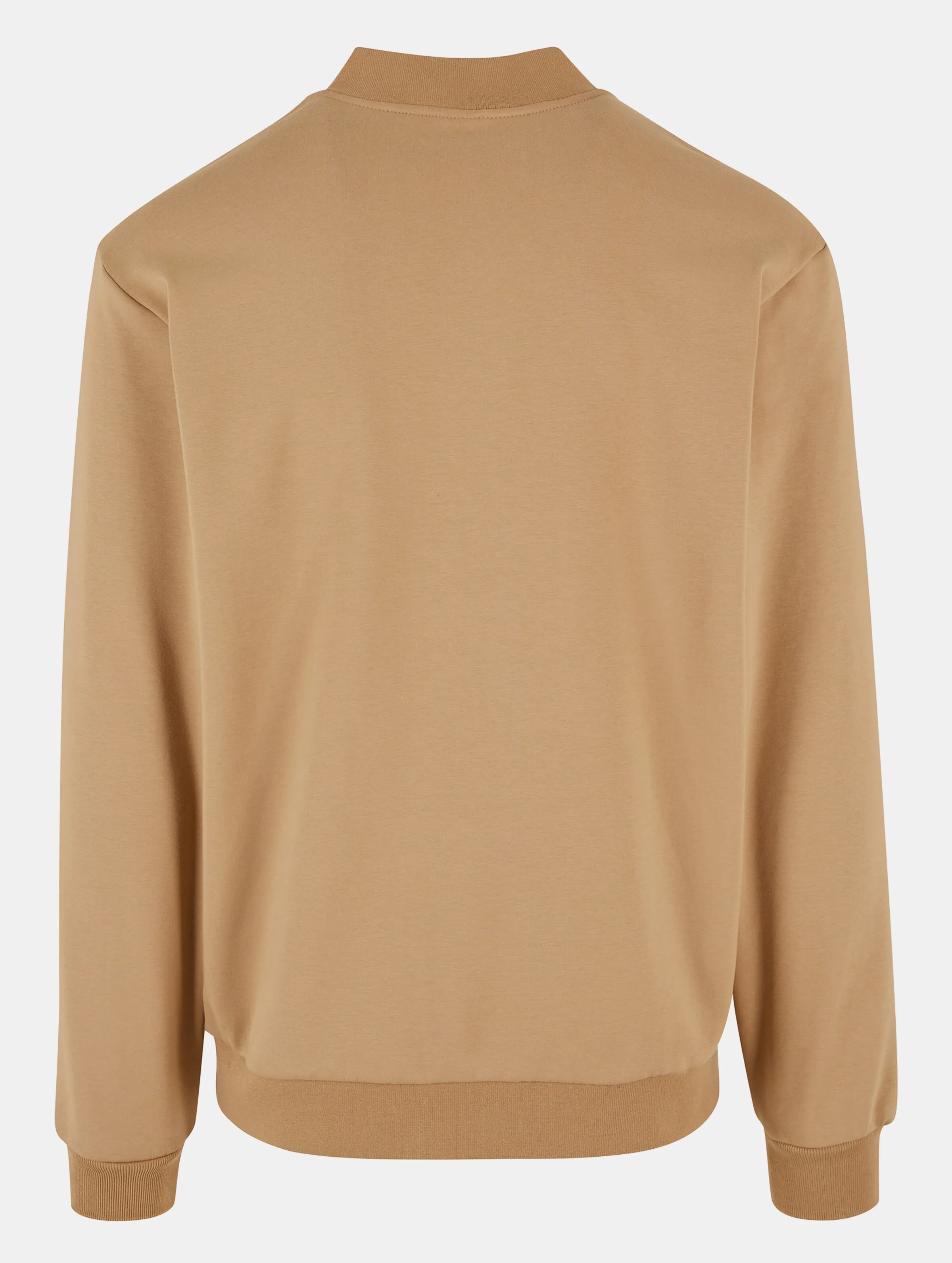 Urban Classics Cozy College