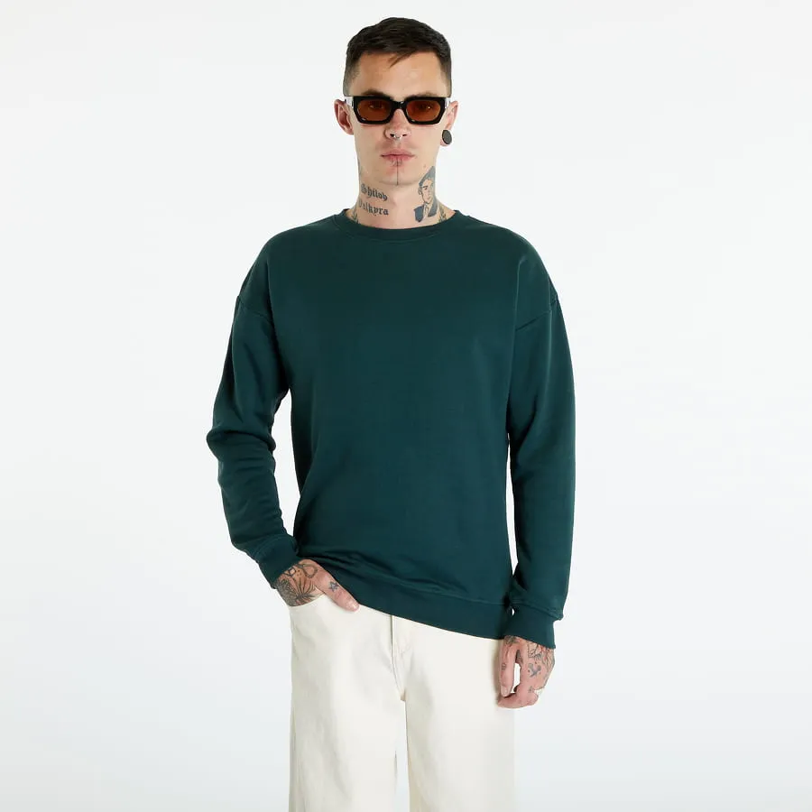 Urban Classics Crewneck