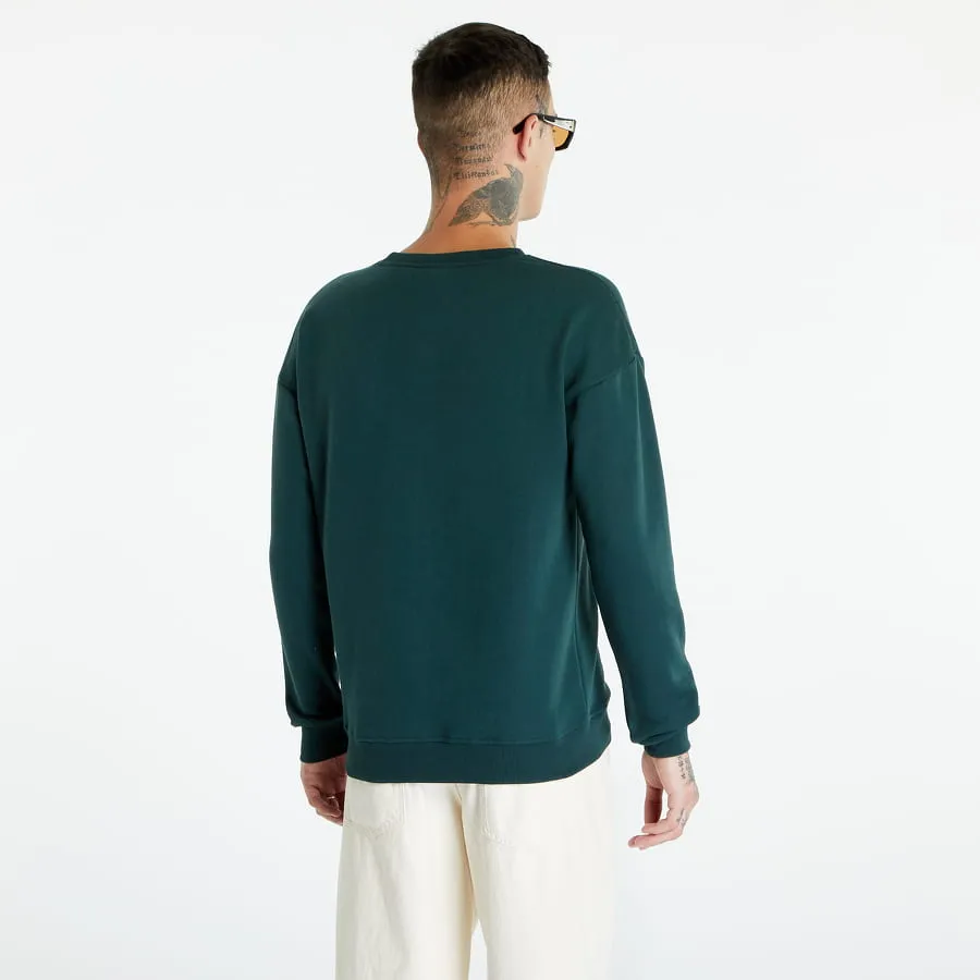 Urban Classics Crewneck