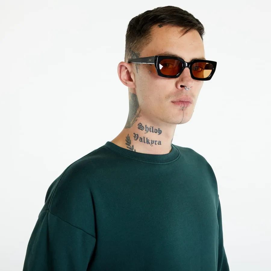 Urban Classics Crewneck
