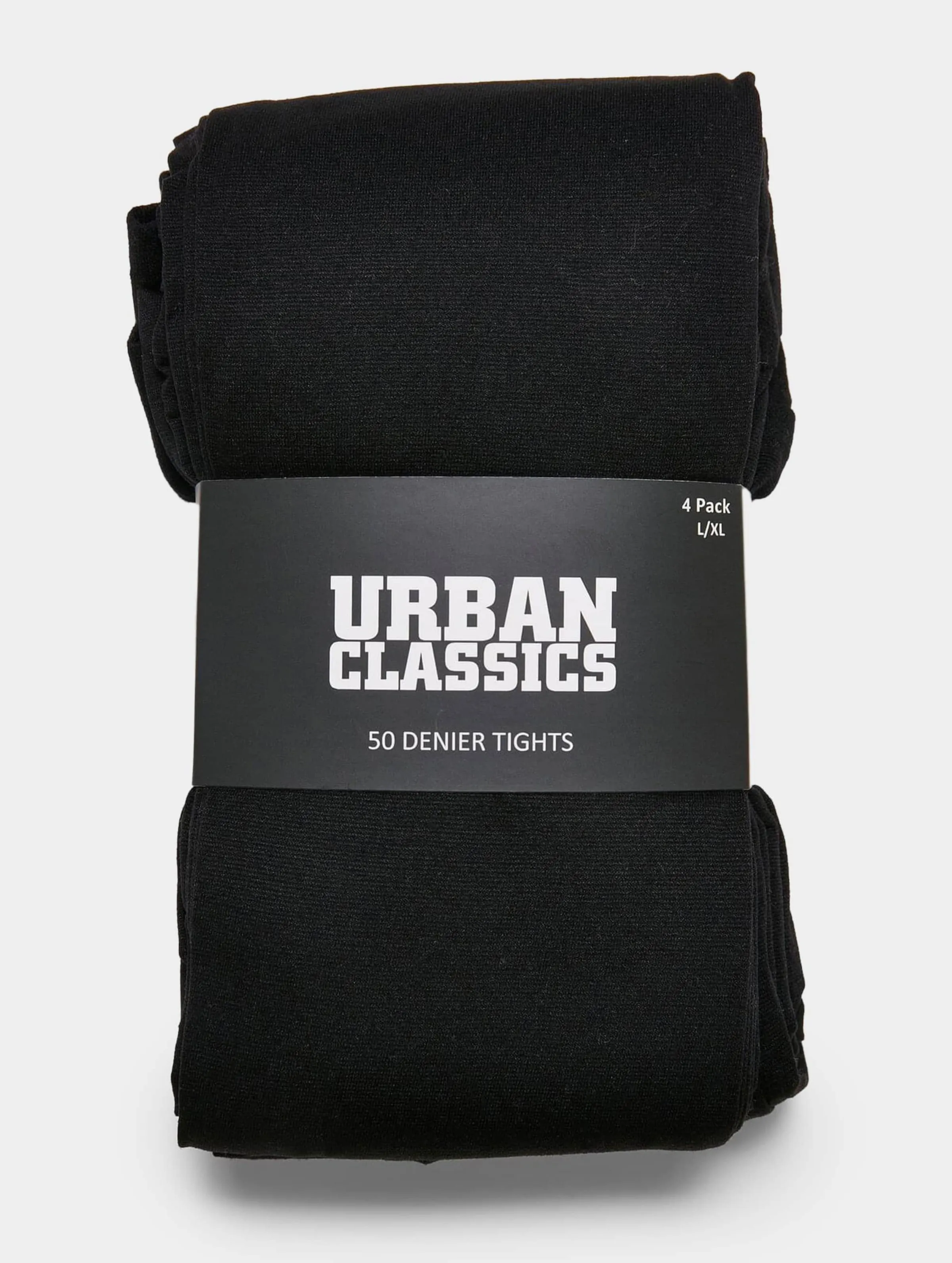 Urban Classics Denier