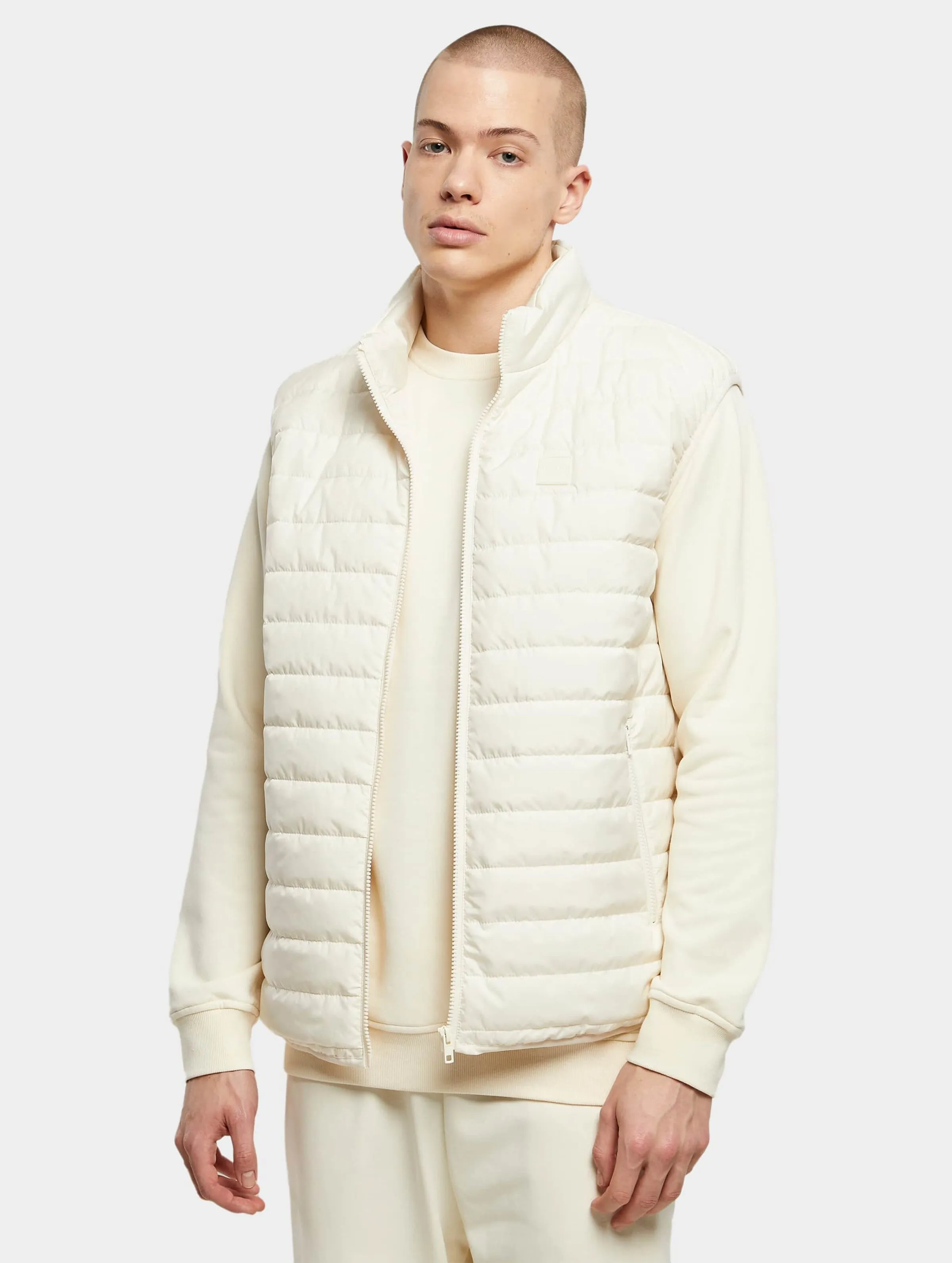 Urban Classics Light Bubble