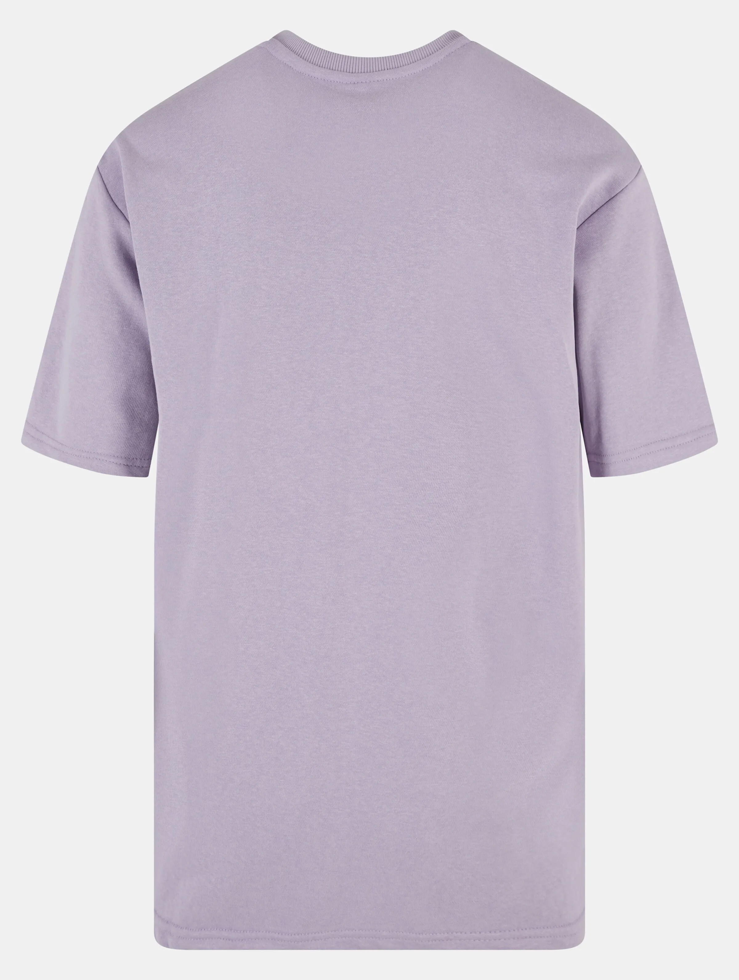 URBAN CLASSICS LIGHT TERRY CREW TSHIRTS