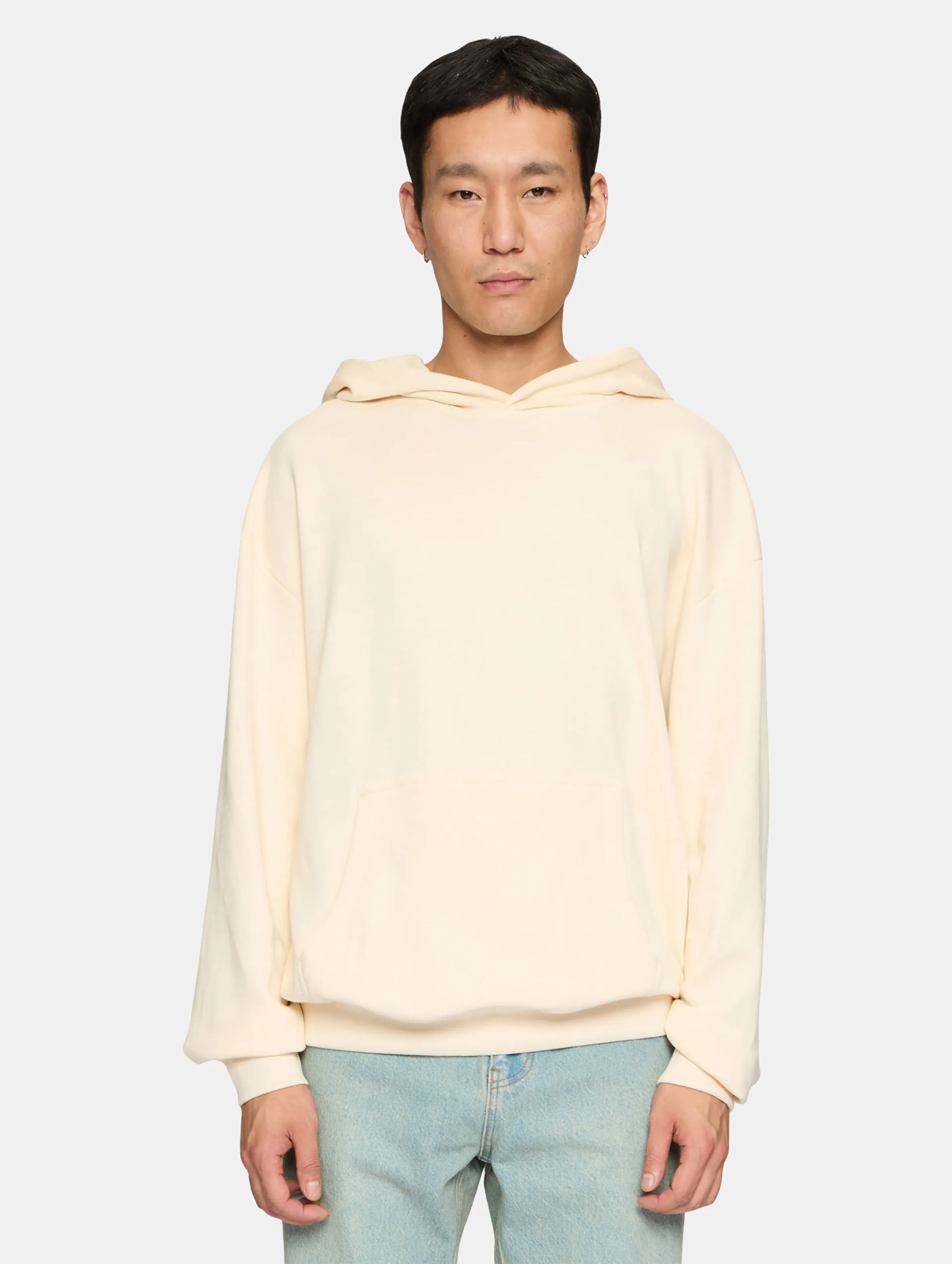 Urban Classics Light Terry