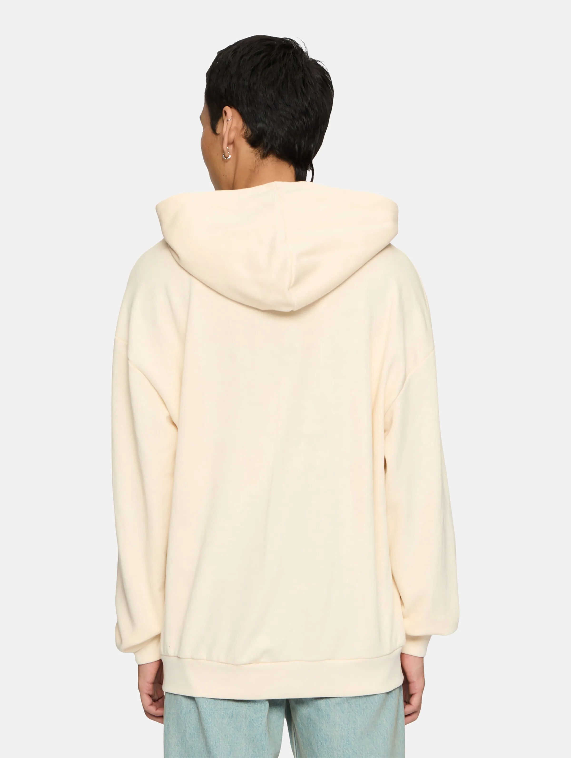 Urban Classics Light Terry