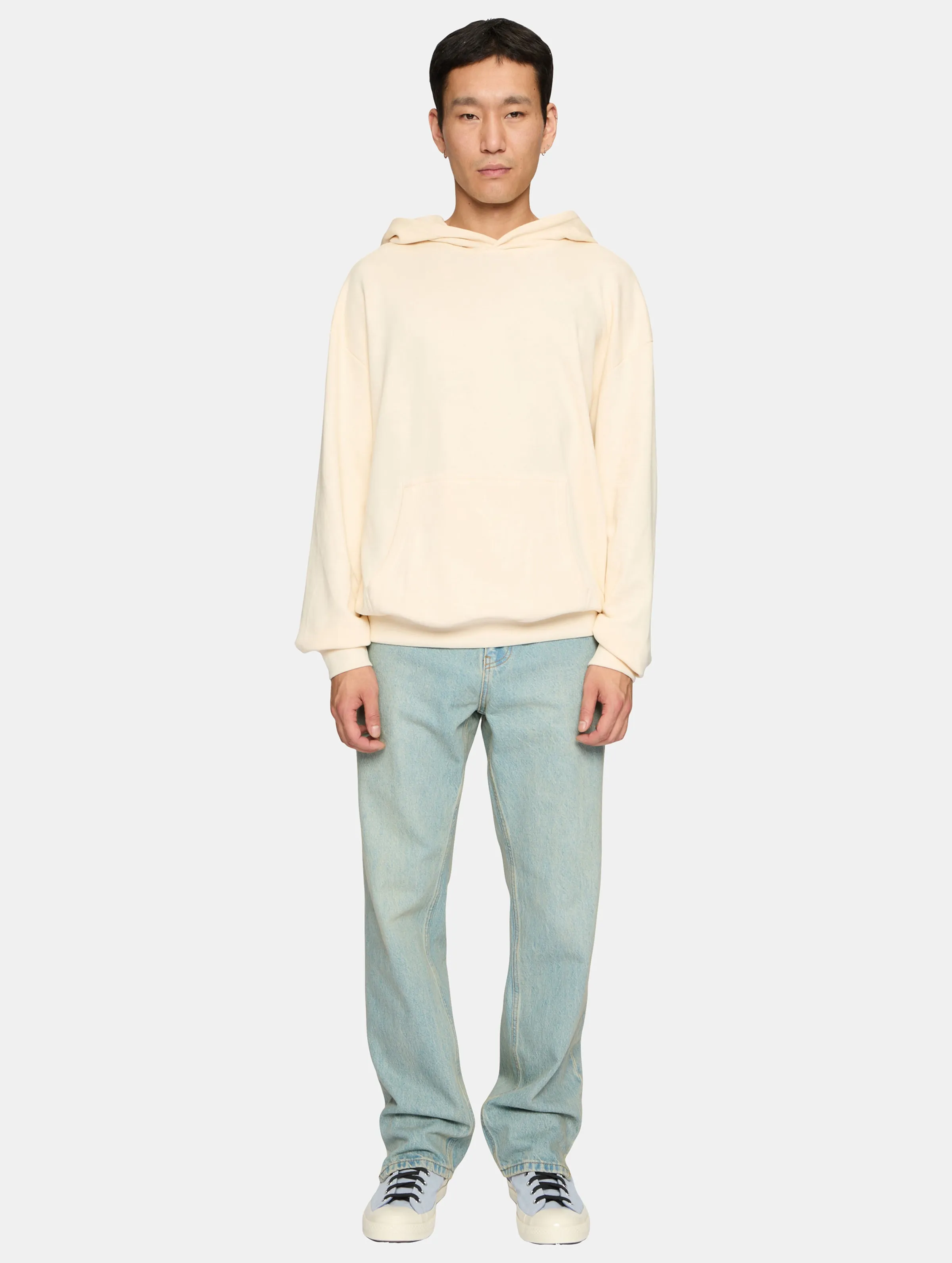 Urban Classics Light Terry