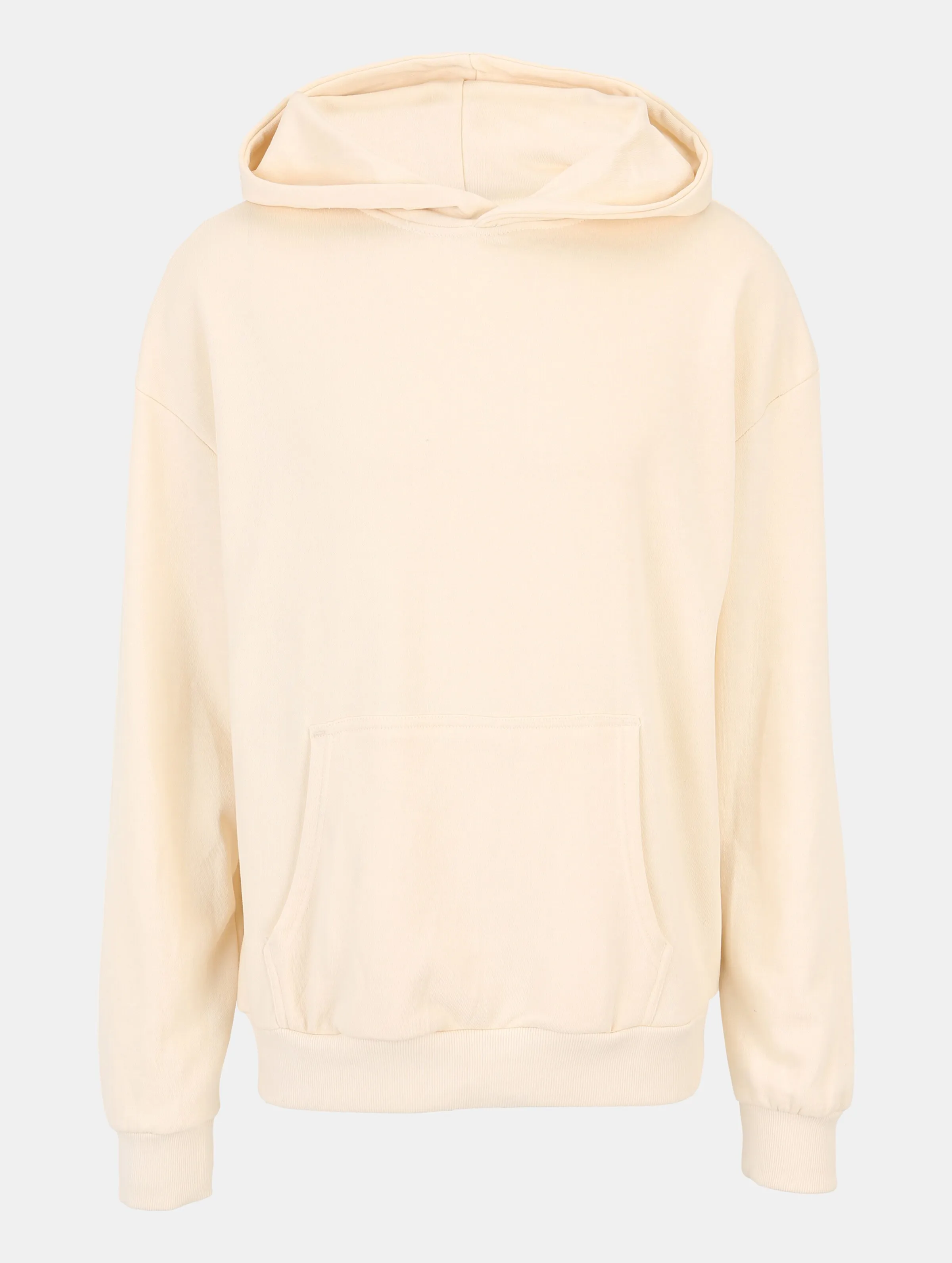 Urban Classics Light Terry