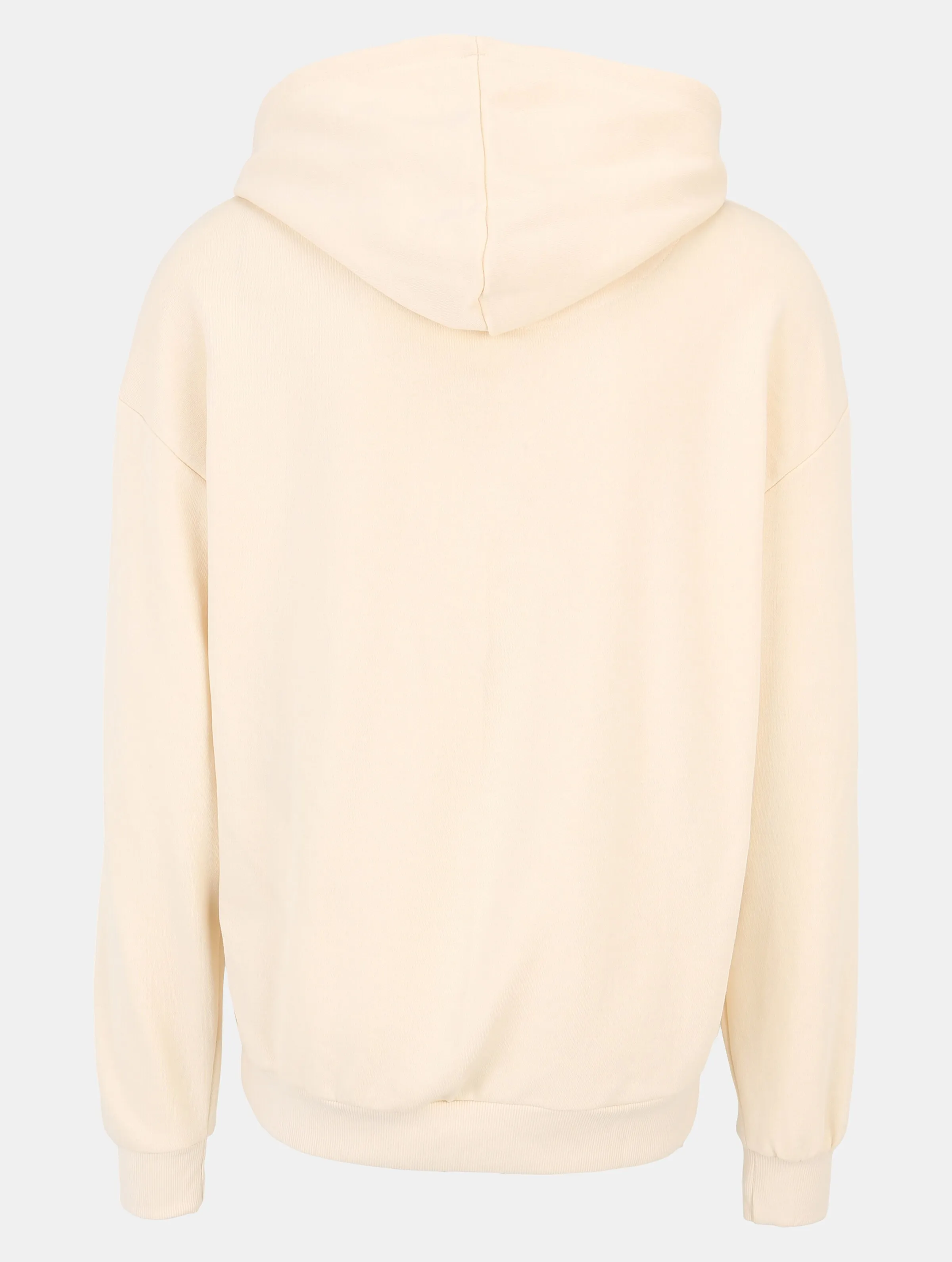 Urban Classics Light Terry