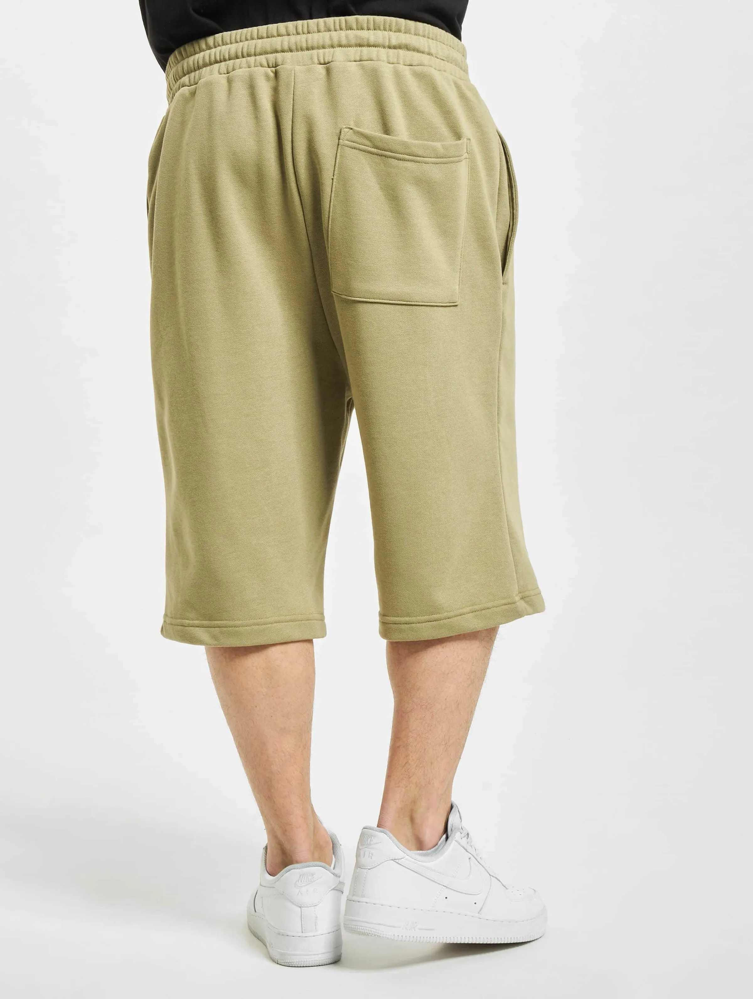 Urban Classics Low Crotch