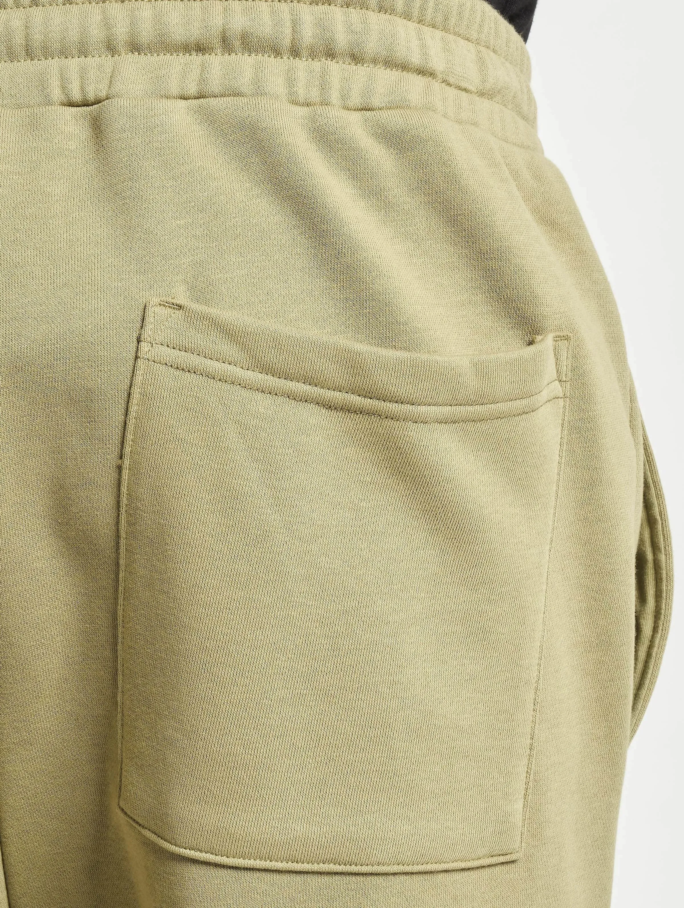 Urban Classics Low Crotch