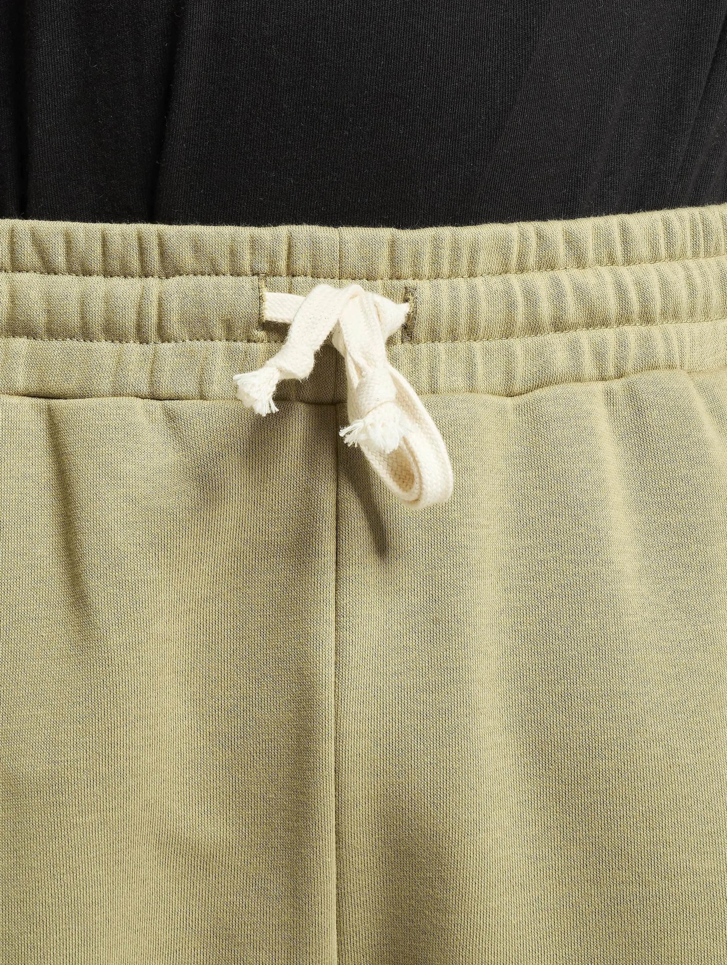 Urban Classics Low Crotch