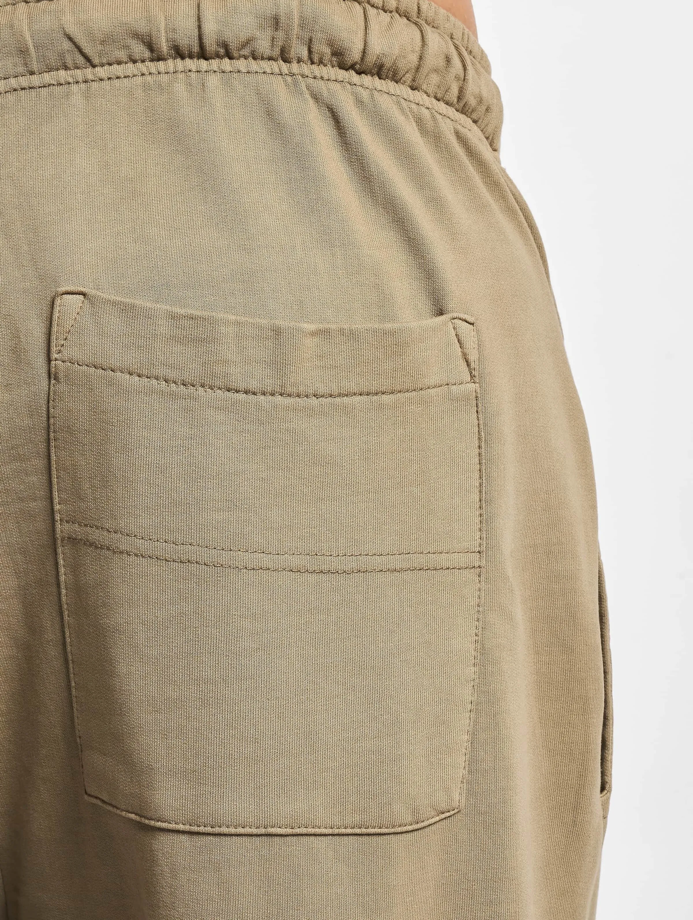 Urban Classics Overdyed