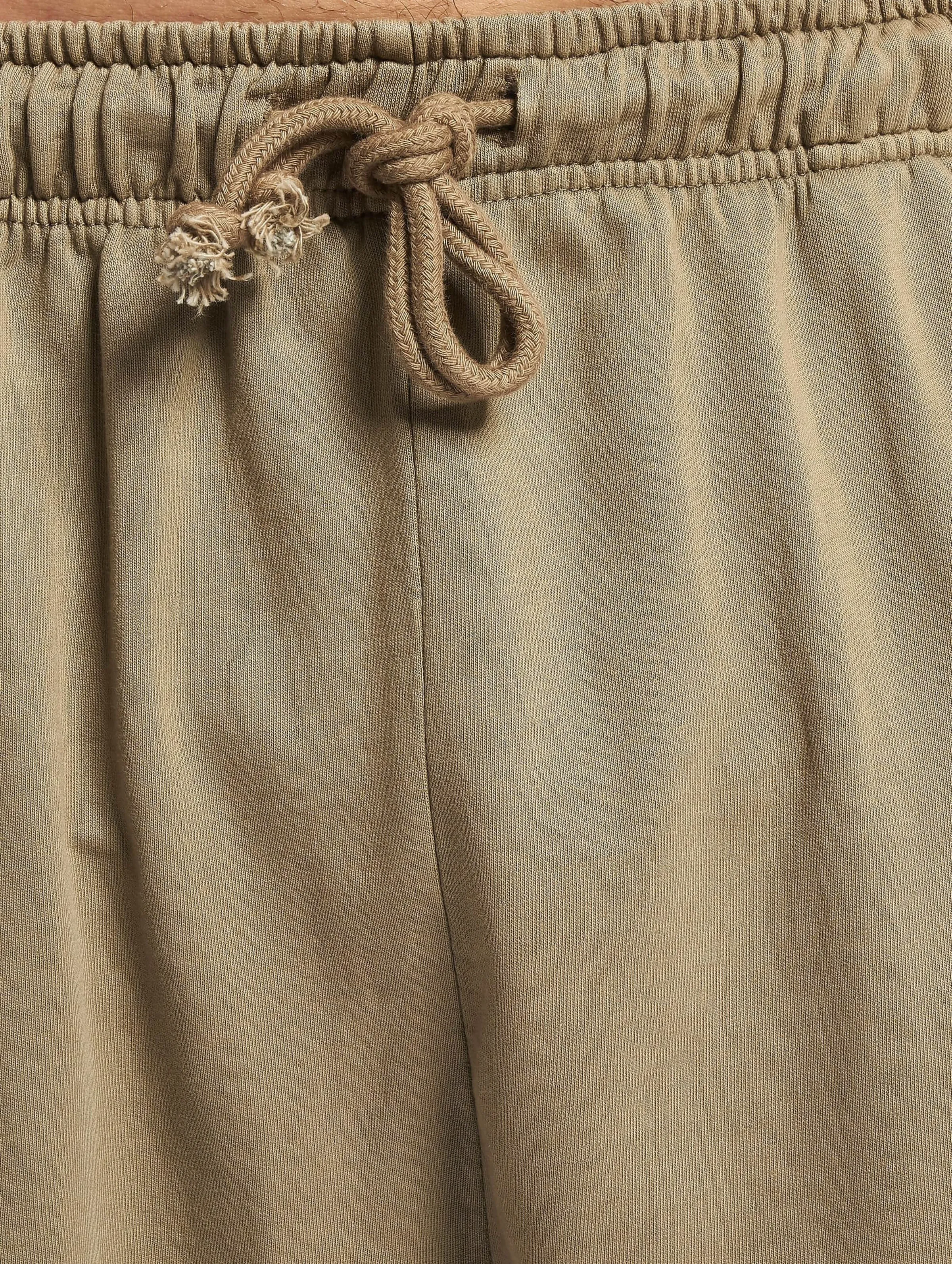 Urban Classics Overdyed