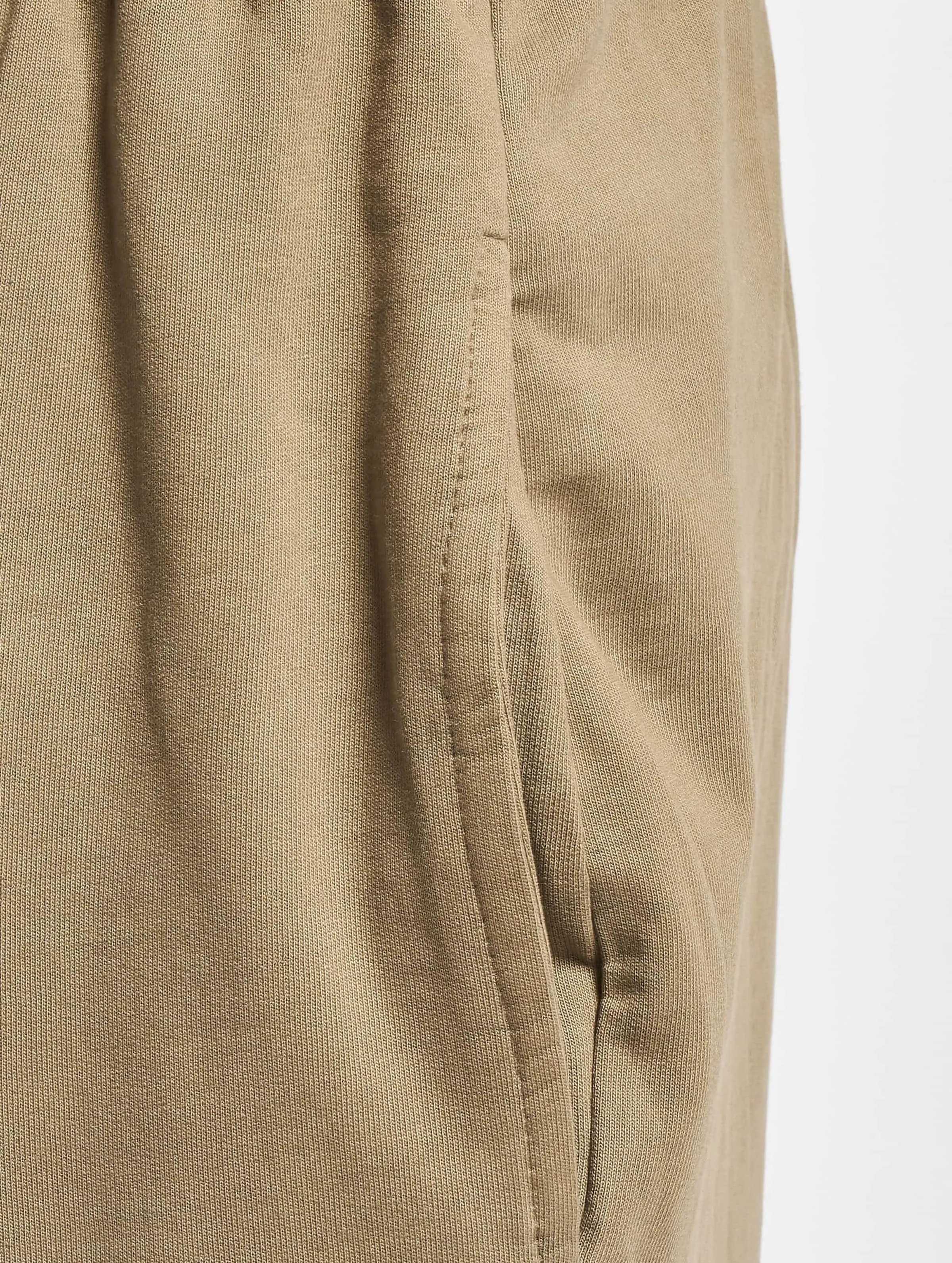 Urban Classics Overdyed
