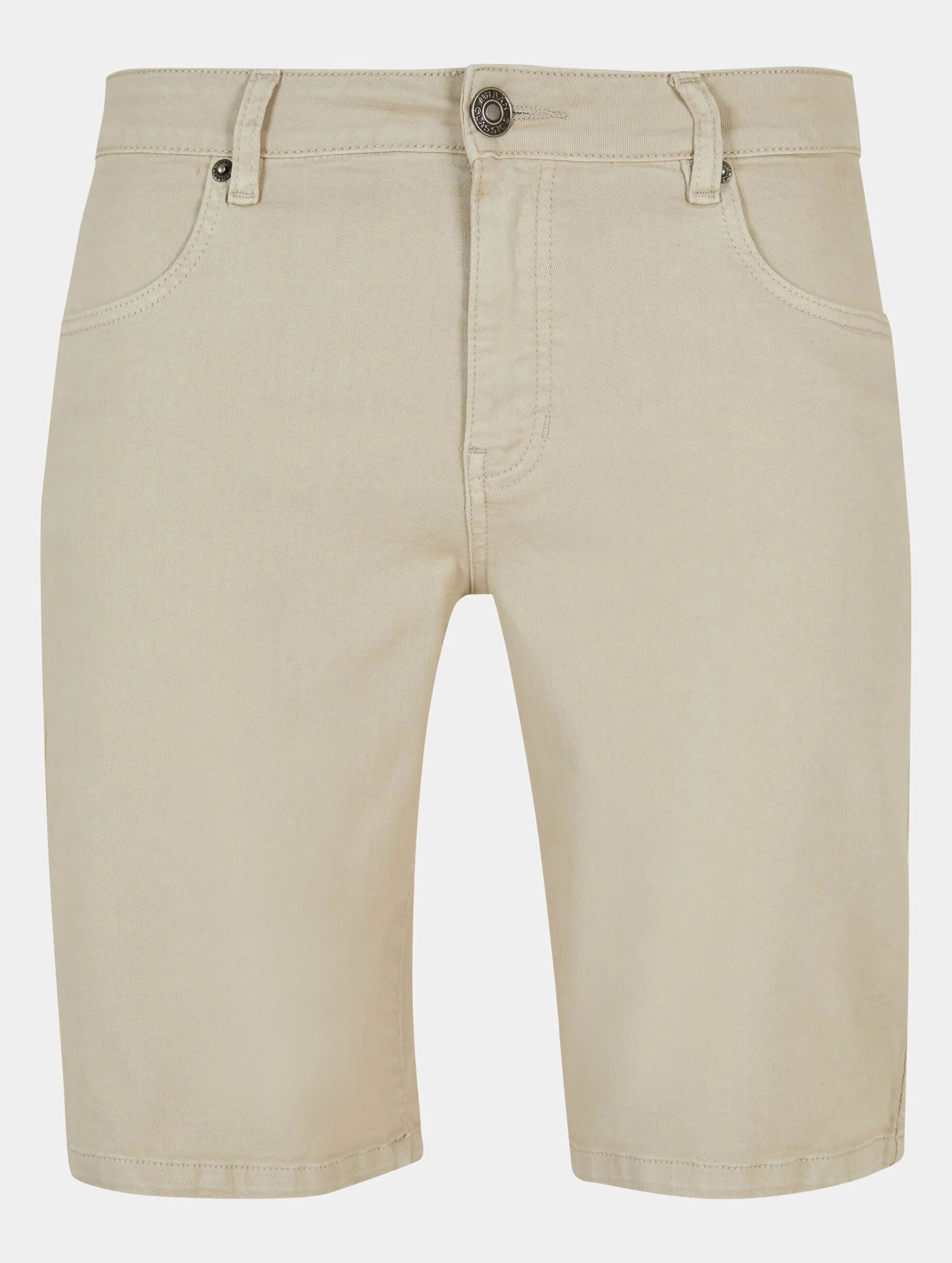 Urban Classics Relaxed Fit