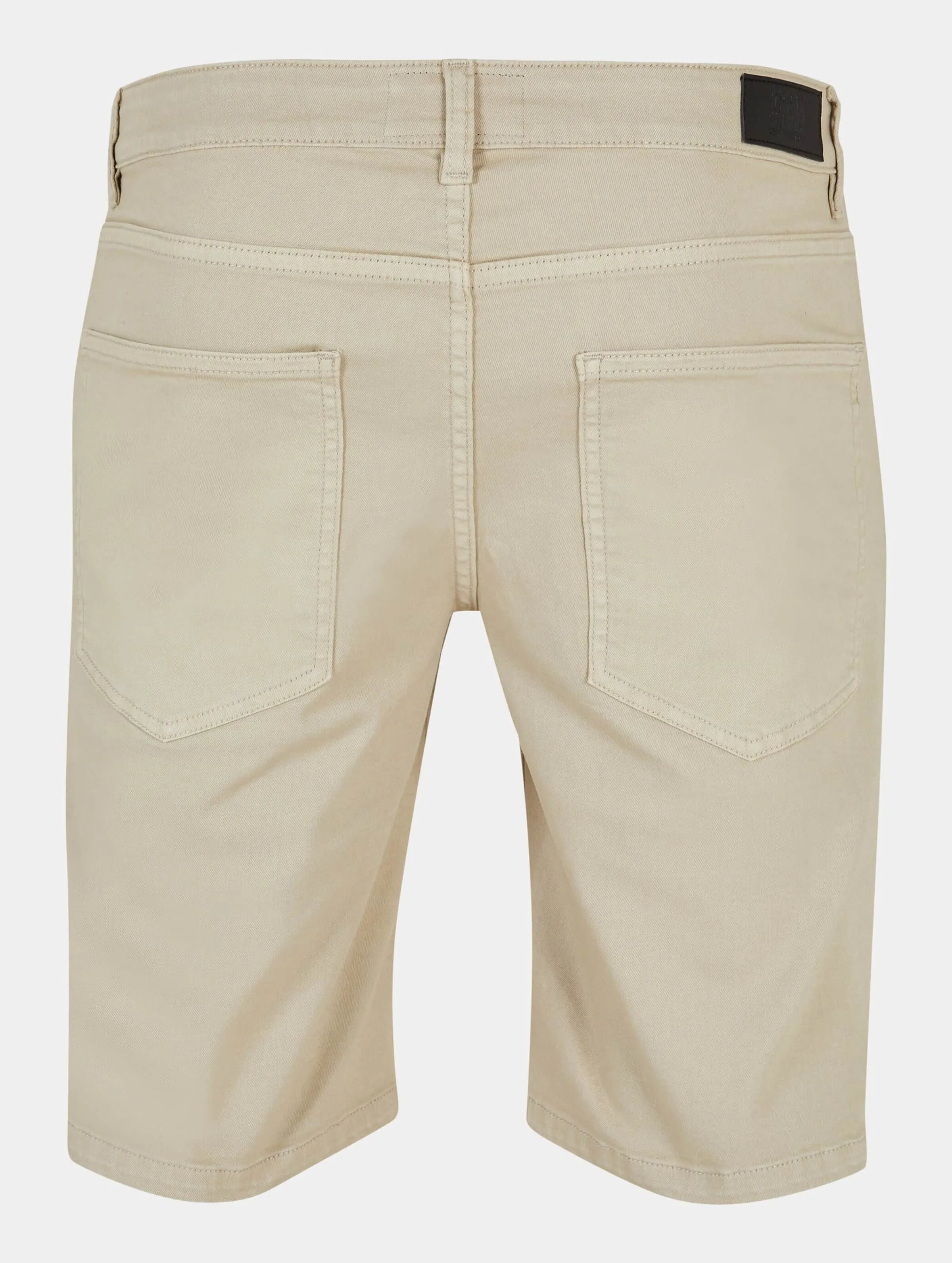 Urban Classics Relaxed Fit
