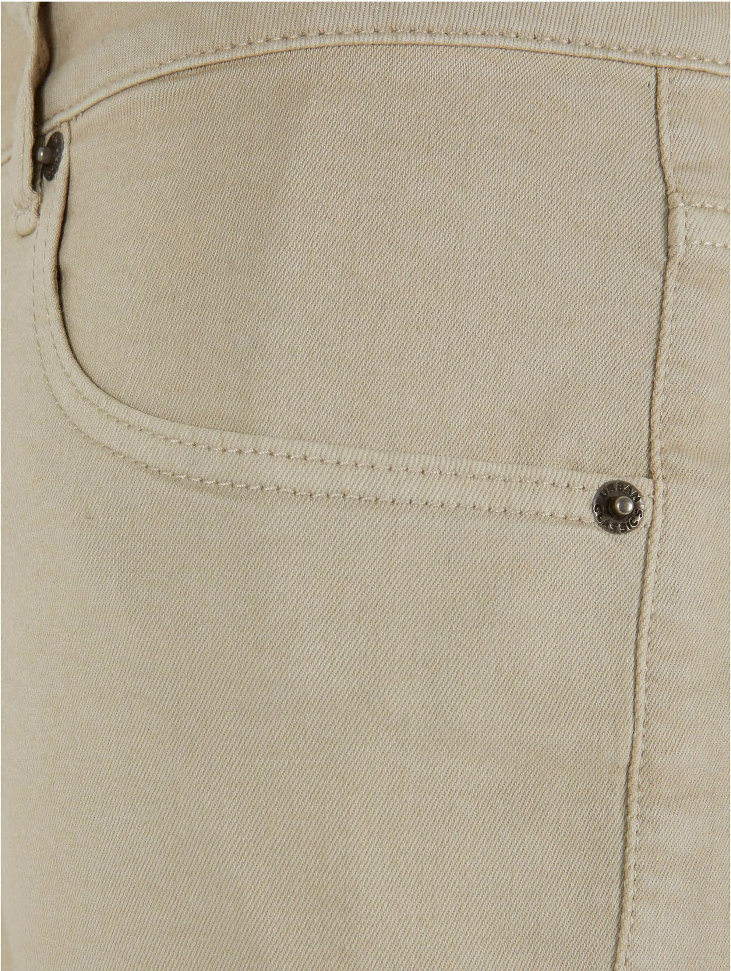 Urban Classics Relaxed Fit