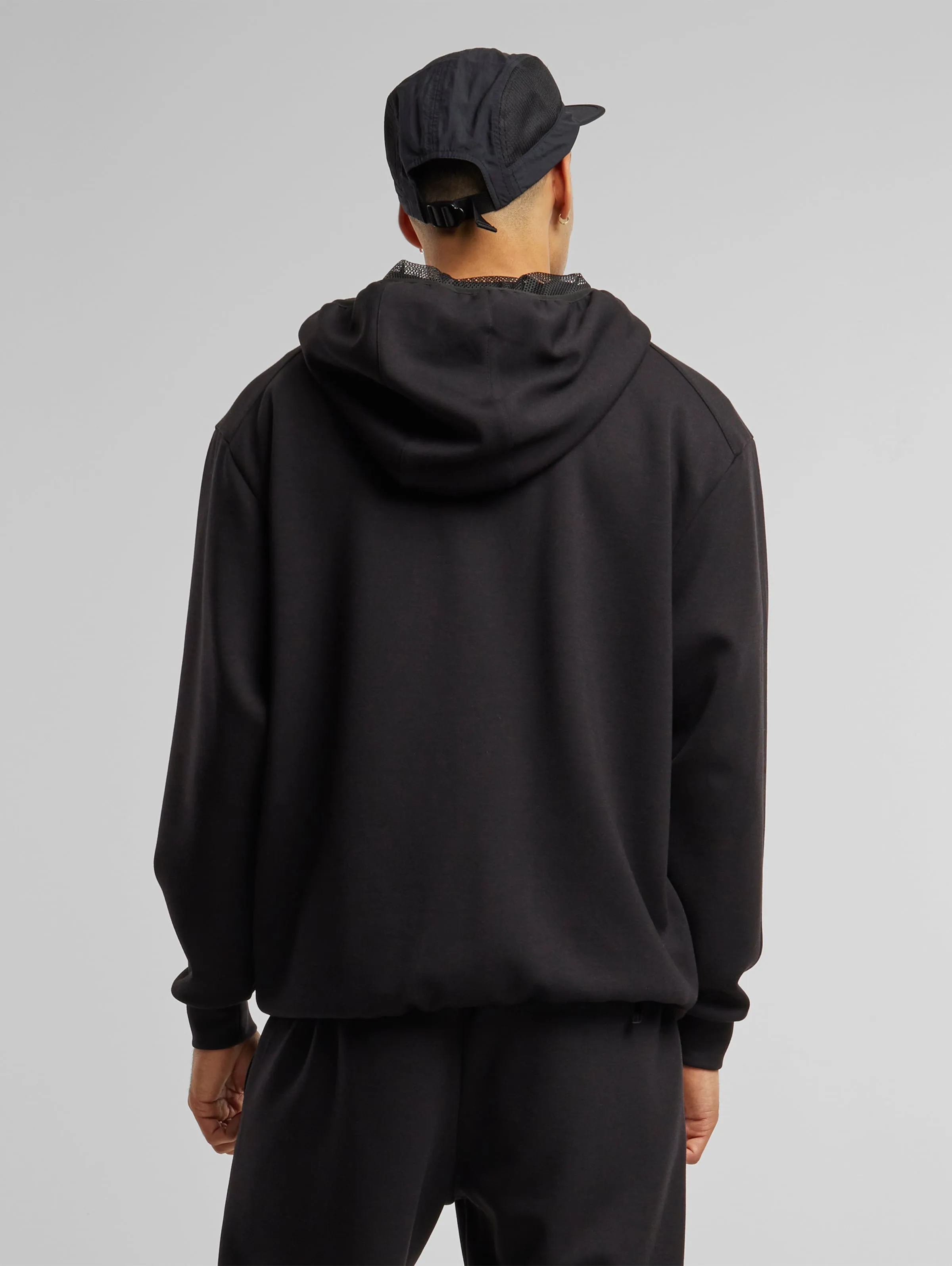 Urban Classics Scuba