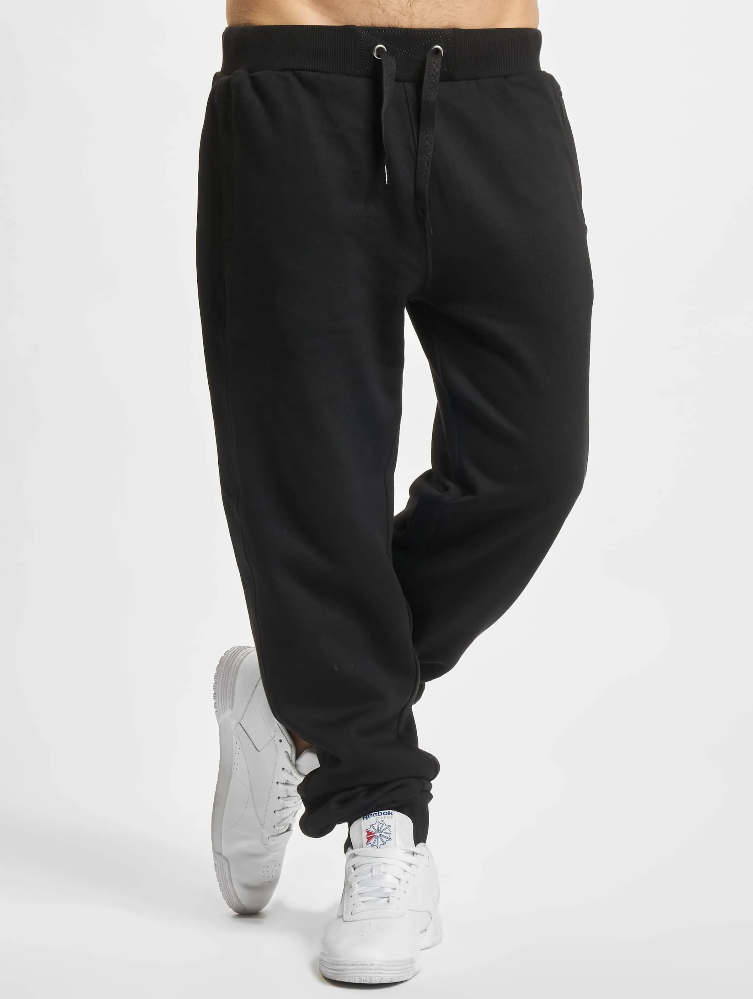 Urban Classics Straight Fit