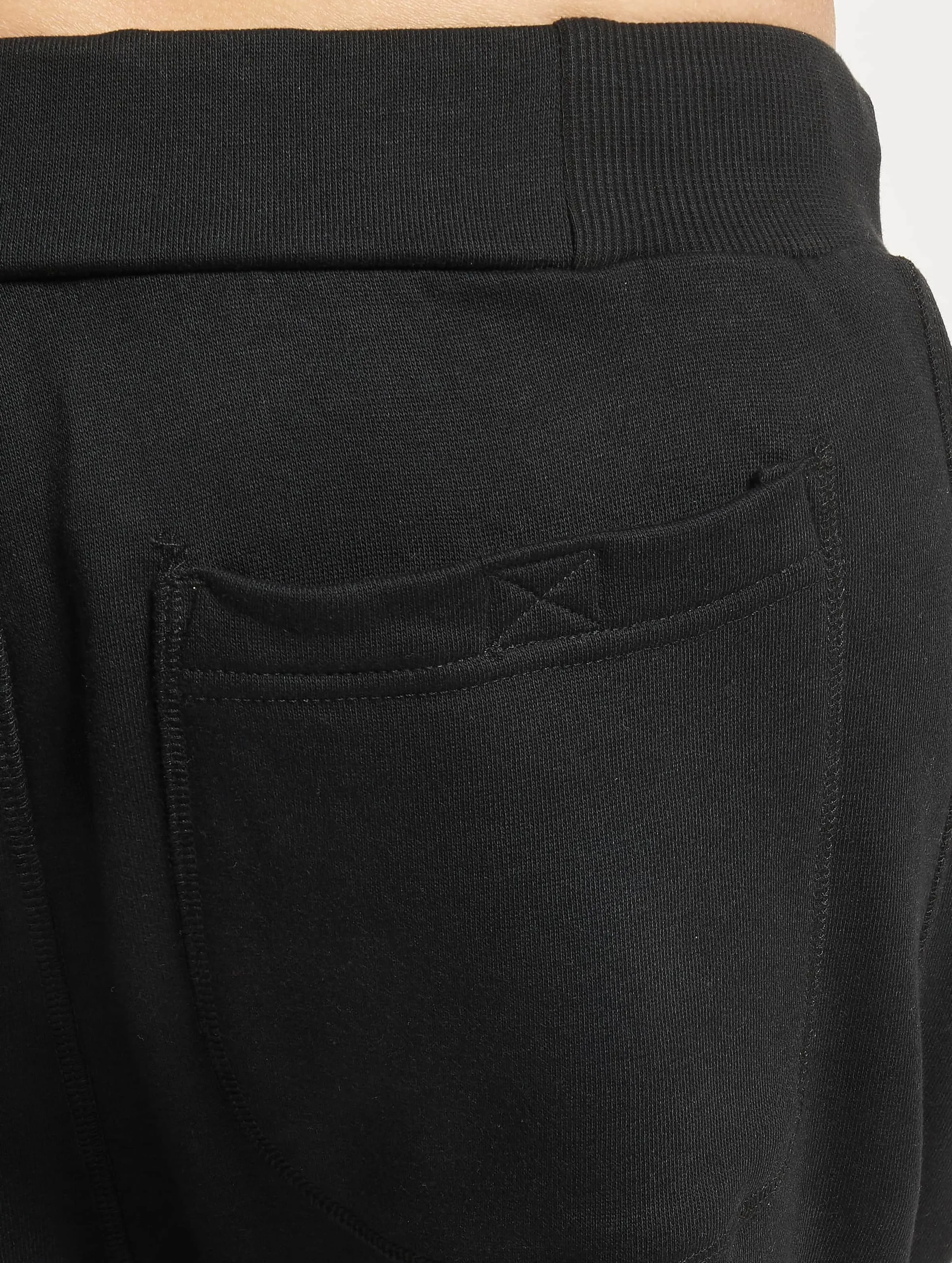 Urban Classics Straight Fit