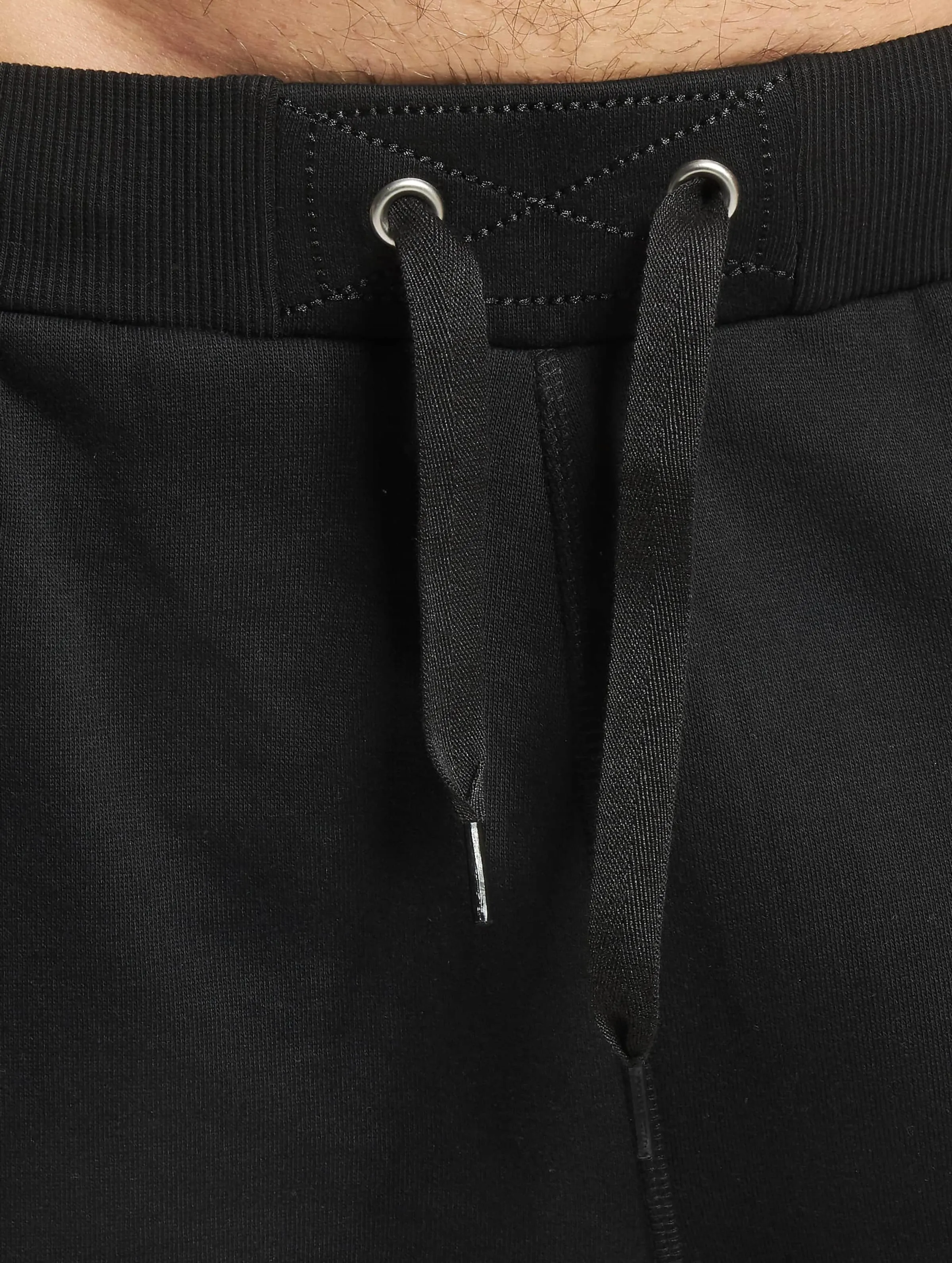 Urban Classics Straight Fit