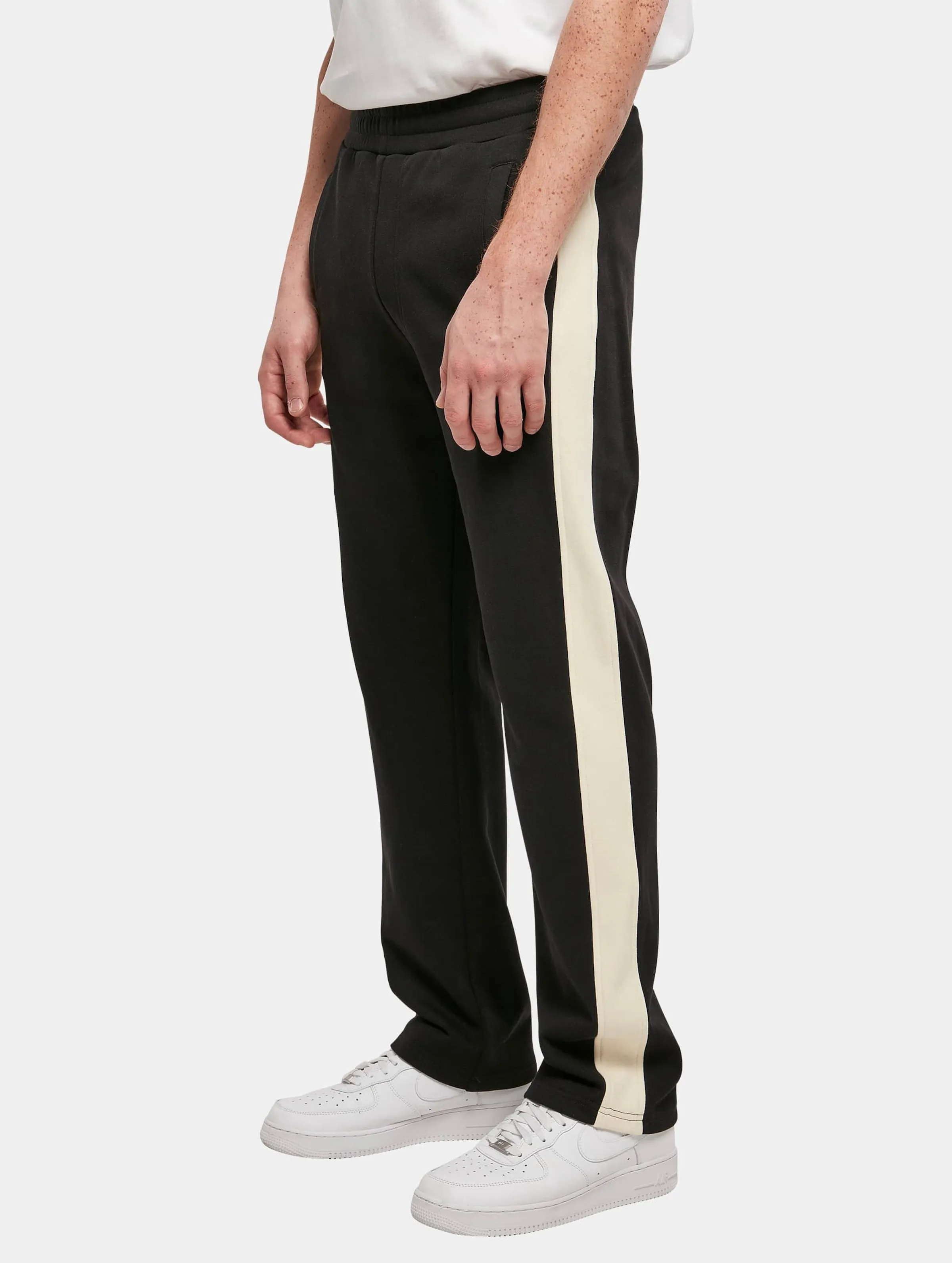 Urban Classics Striped