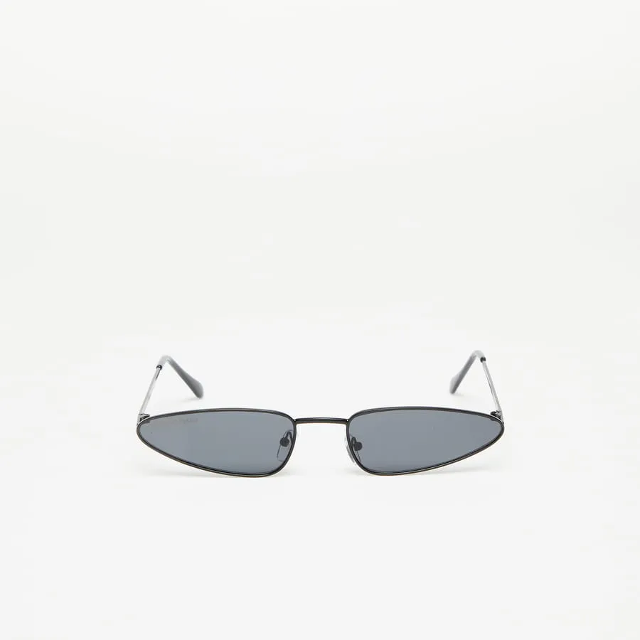 Urban Classics Sunglasses Mauritius