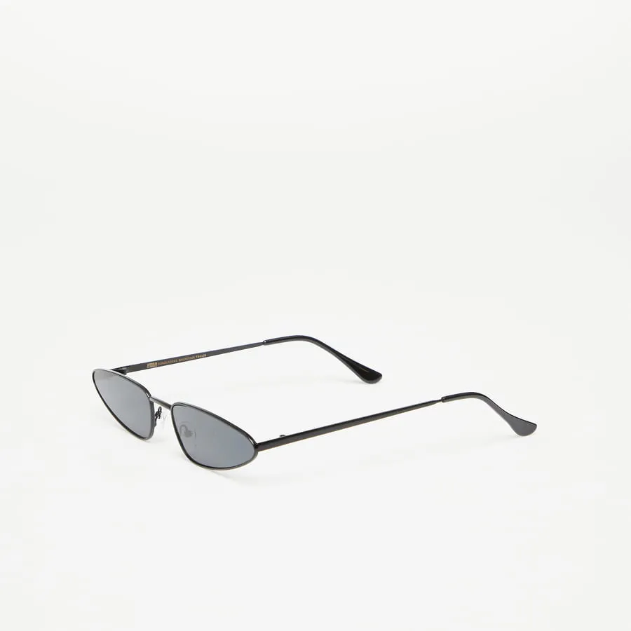 Urban Classics Sunglasses Mauritius