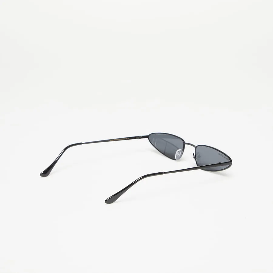 Urban Classics Sunglasses Mauritius