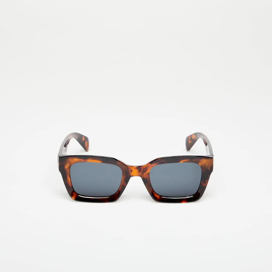 Urban Classics Sunglasses Poros With Chain