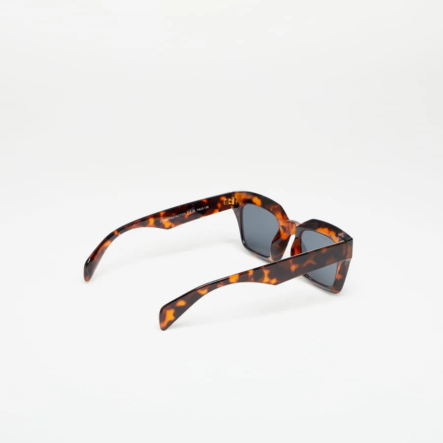 Urban Classics Sunglasses Poros With Chain