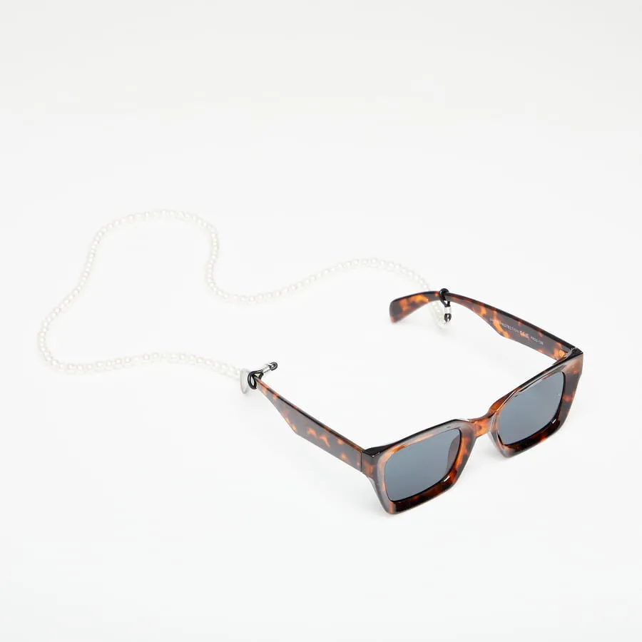 Urban Classics Sunglasses Poros With Chain