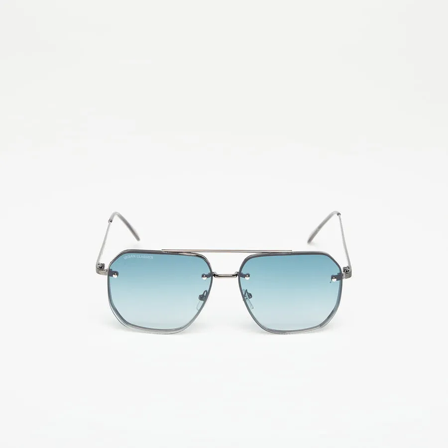 Urban Classics Sunglasses Timor