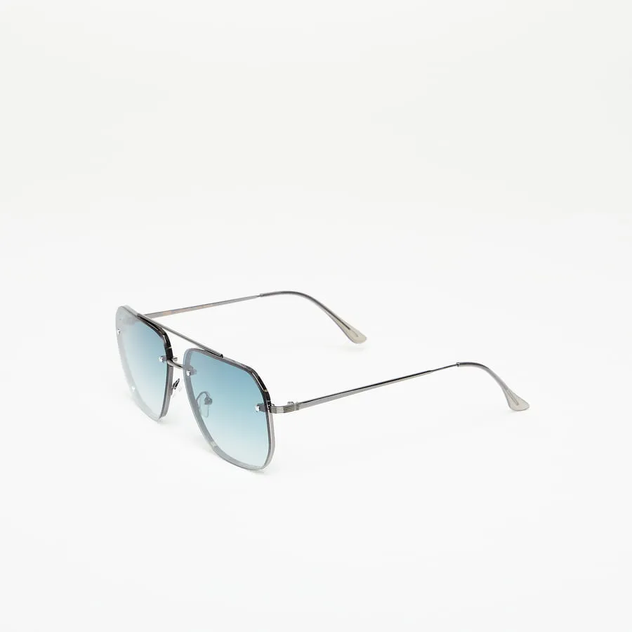 Urban Classics Sunglasses Timor