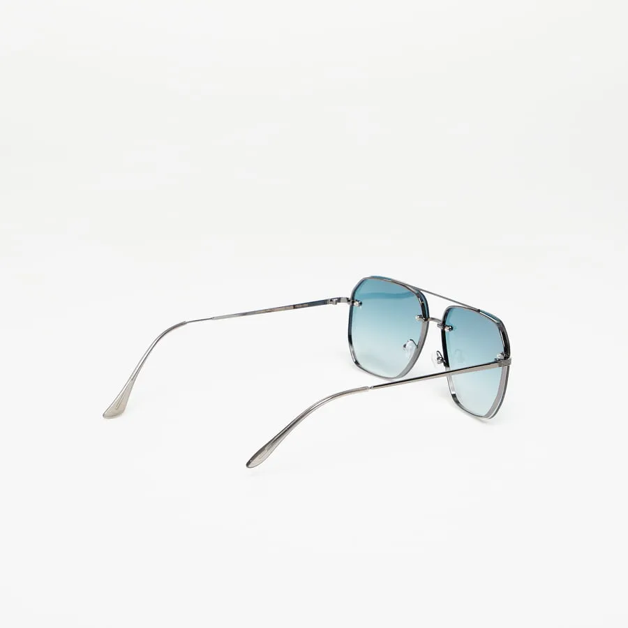 Urban Classics Sunglasses Timor