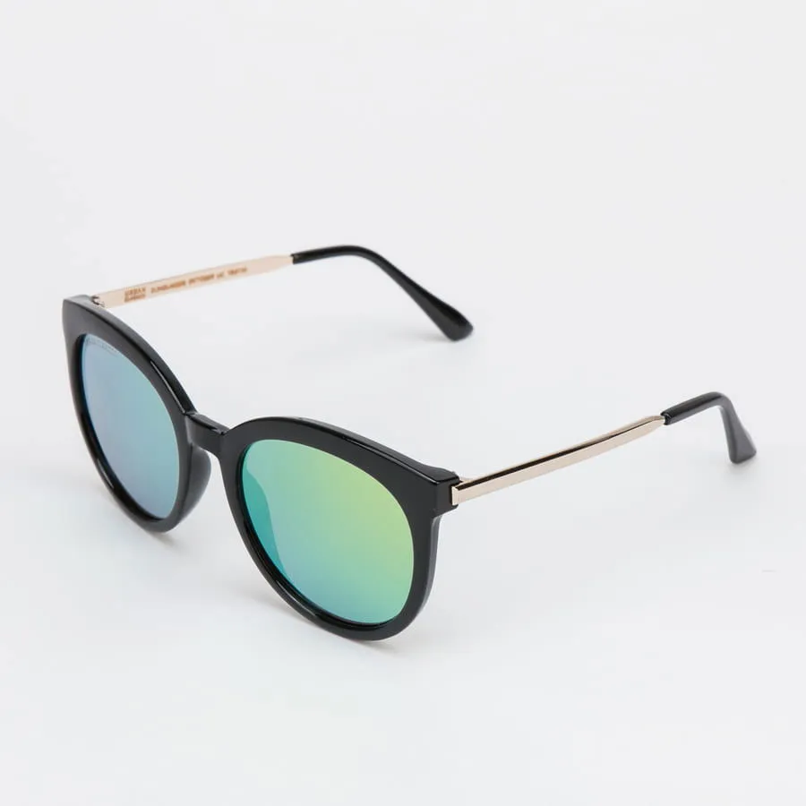 Urban Classics Sunglasses