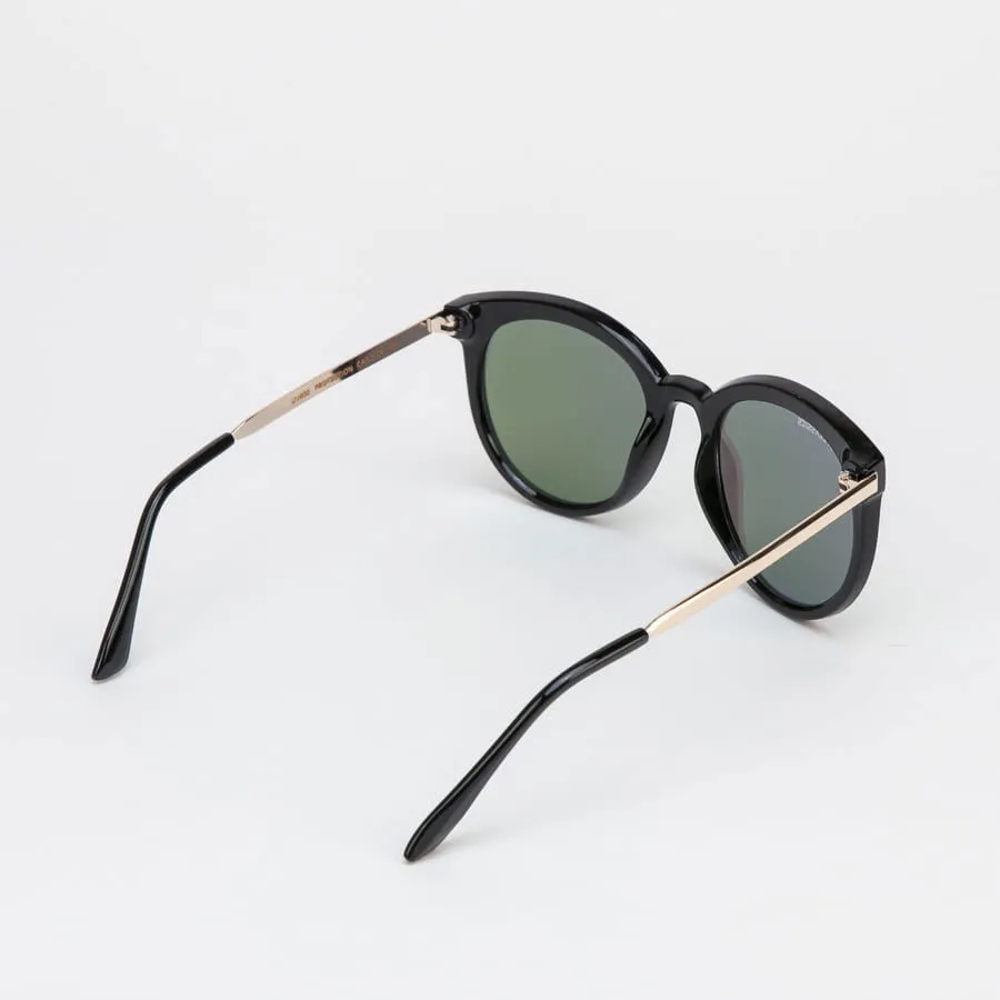 Urban Classics Sunglasses