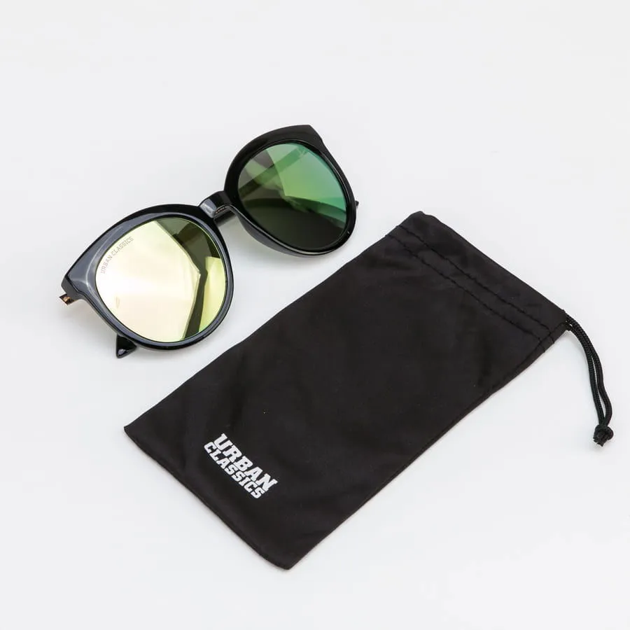 Urban Classics Sunglasses