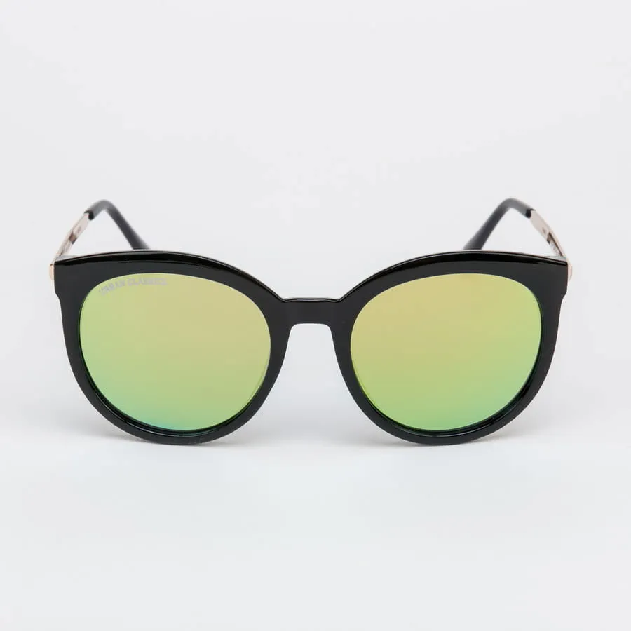 Urban Classics Sunglasses