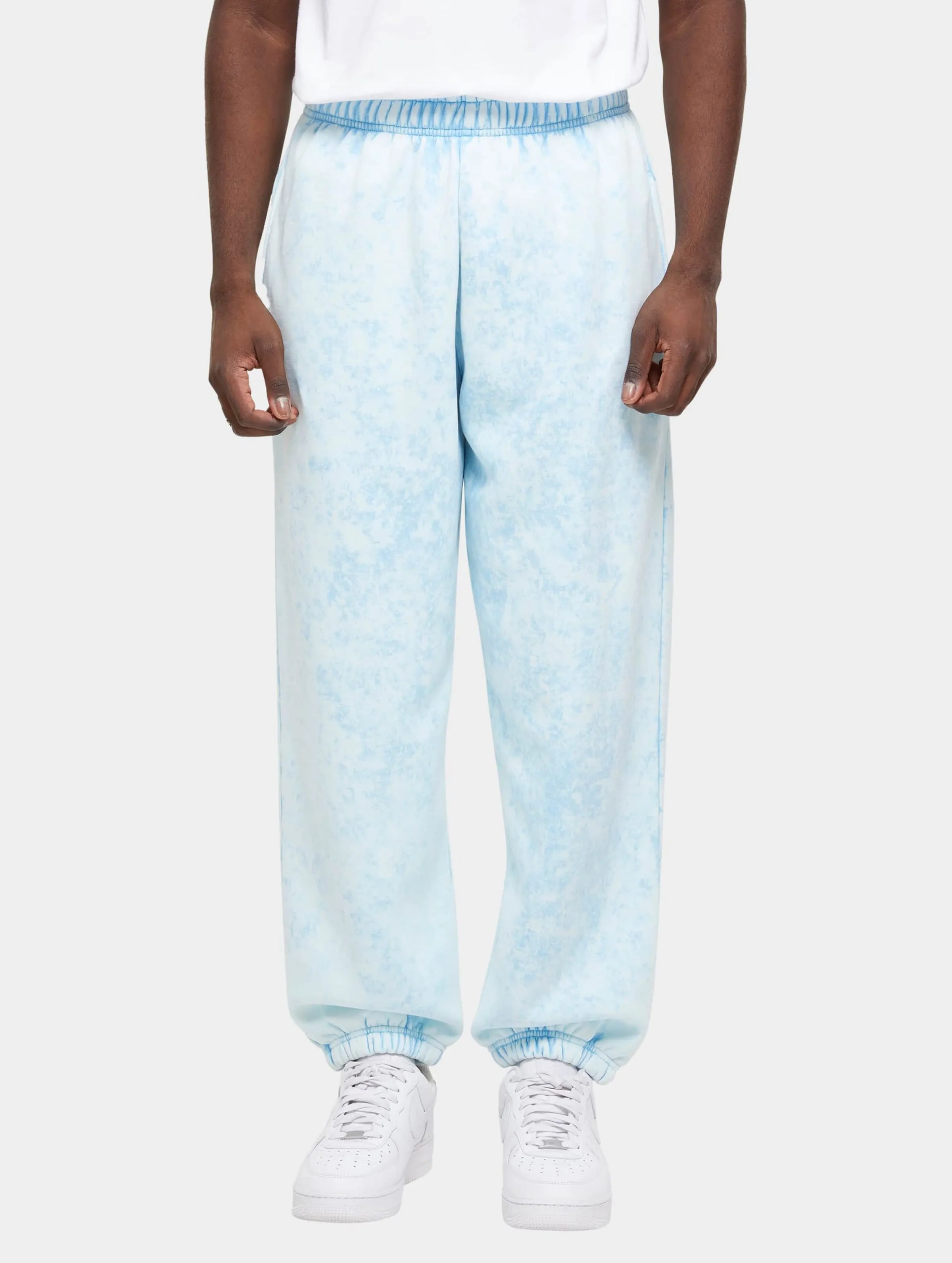 Urban Classics Towel Washed