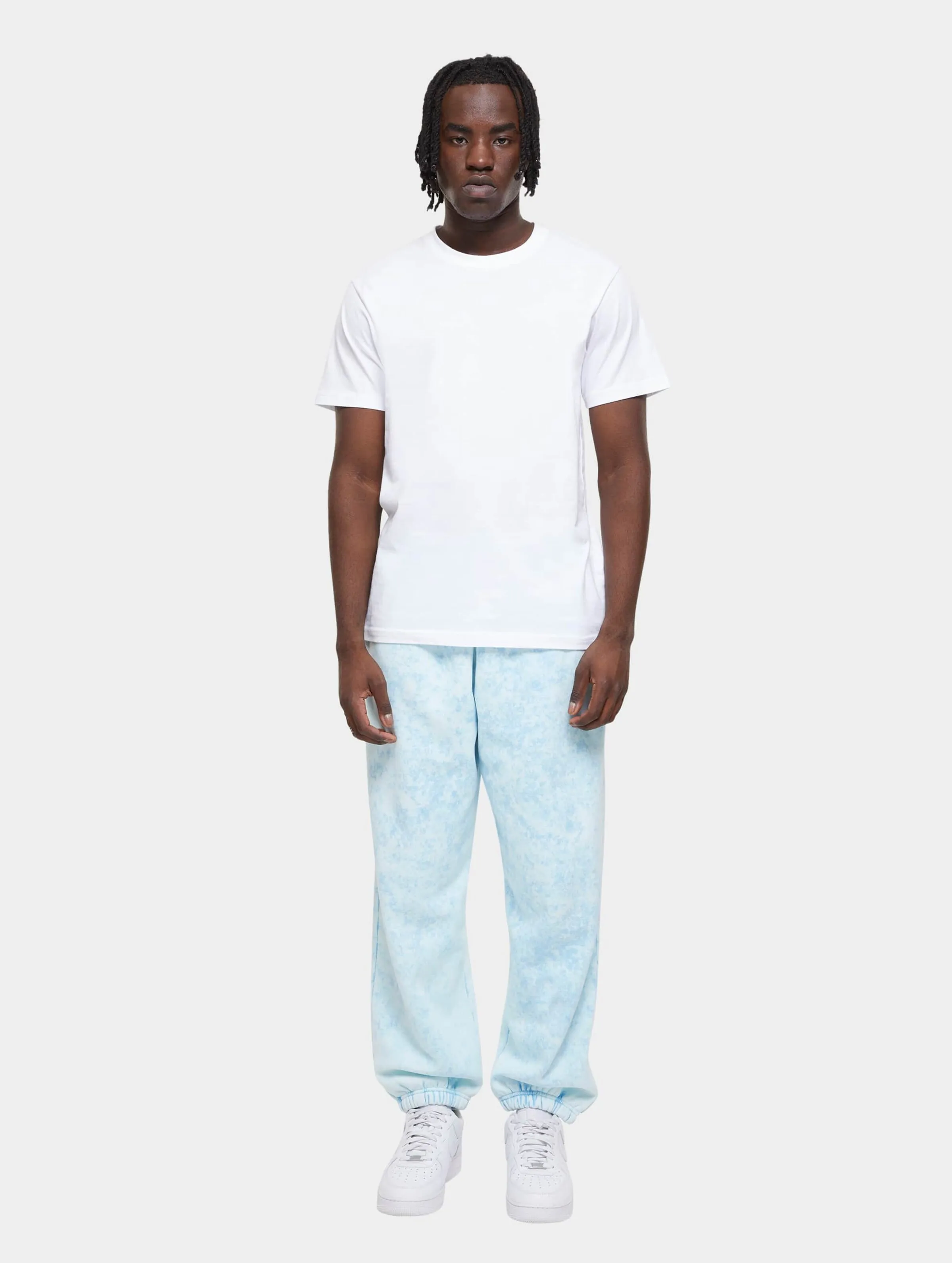 Urban Classics Towel Washed