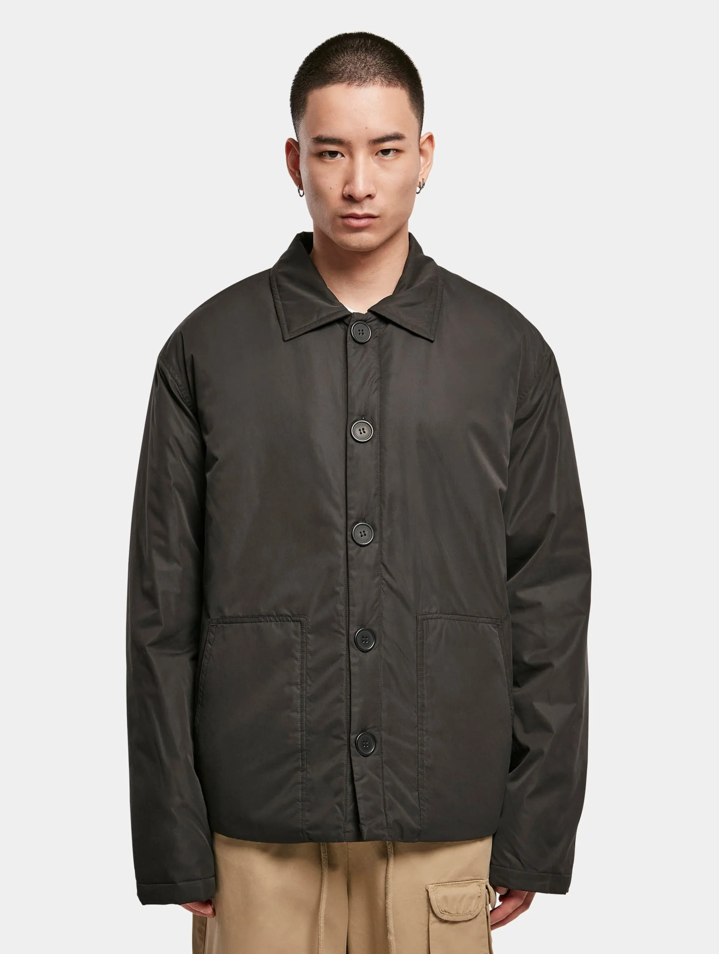 Urban Classics Utility