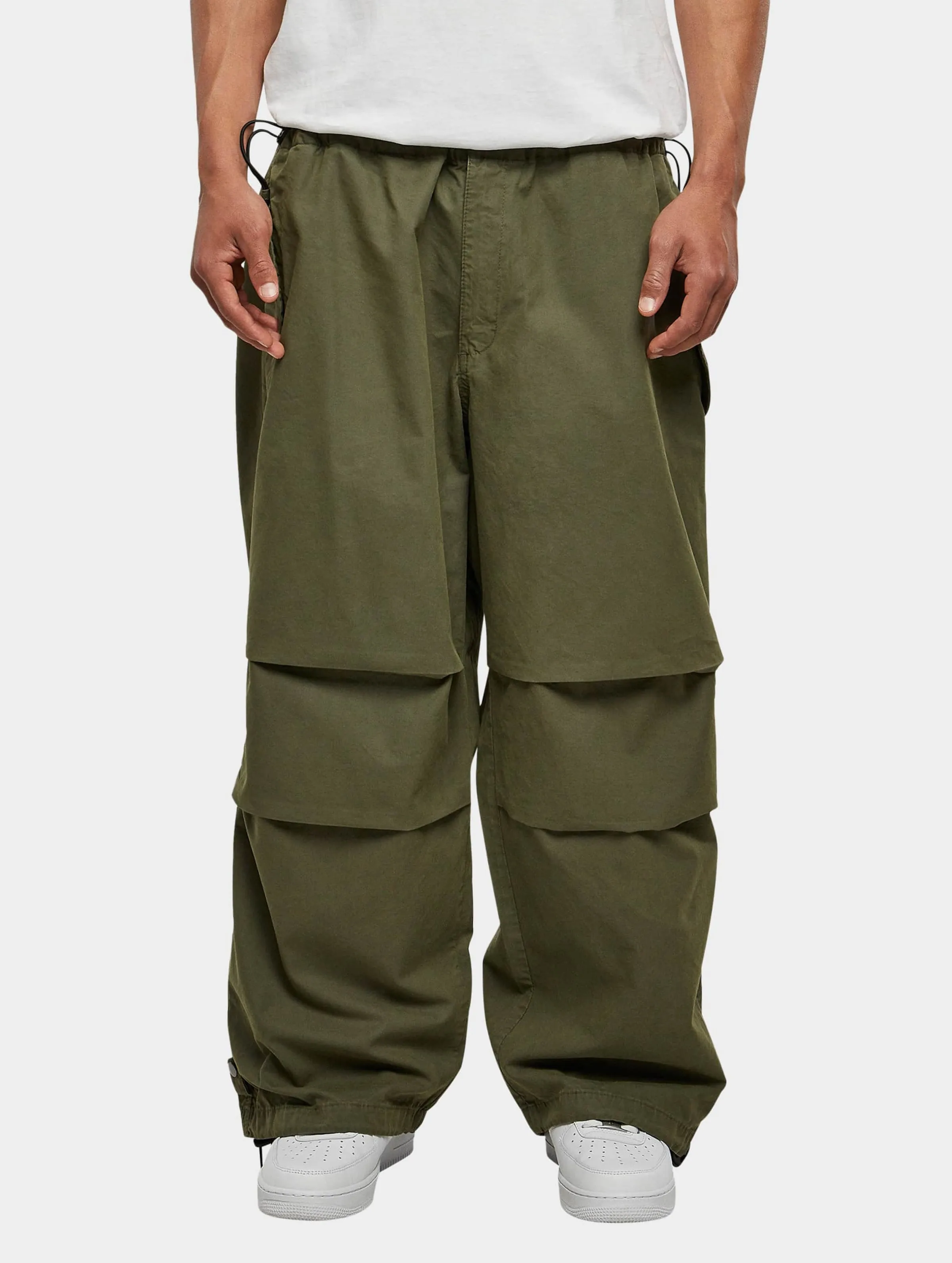 Urban Classics Wide