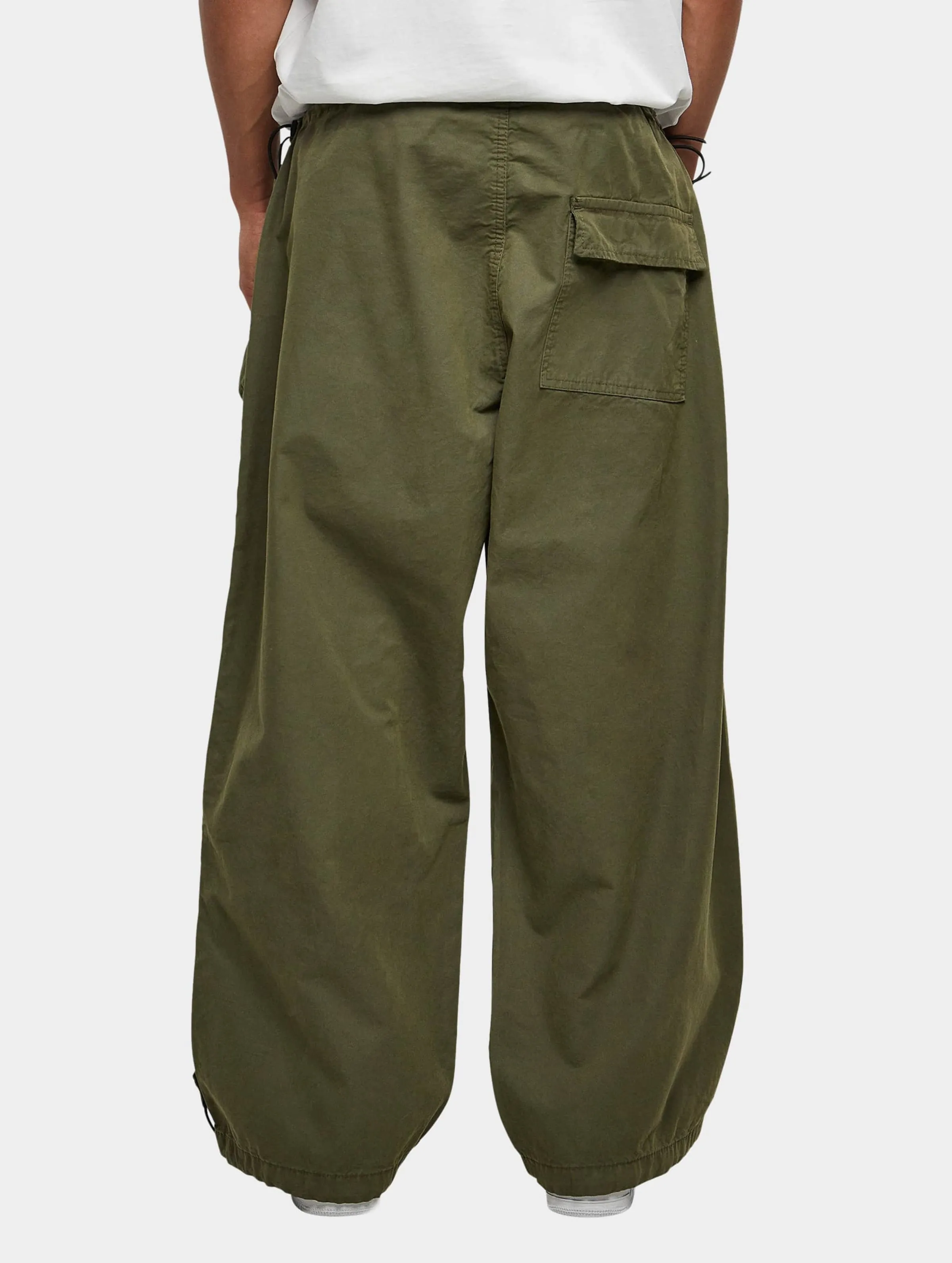 Urban Classics Wide